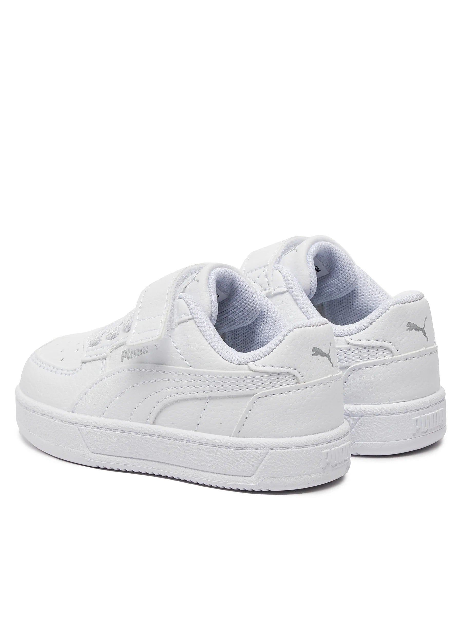 PUMA CAVEN 2.0 KIZ ÇOCUK AYAKKABI 393841-02