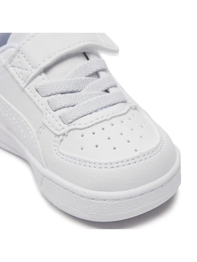 PUMA CAVEN 2.0 KIZ ÇOCUK AYAKKABI 393841-02