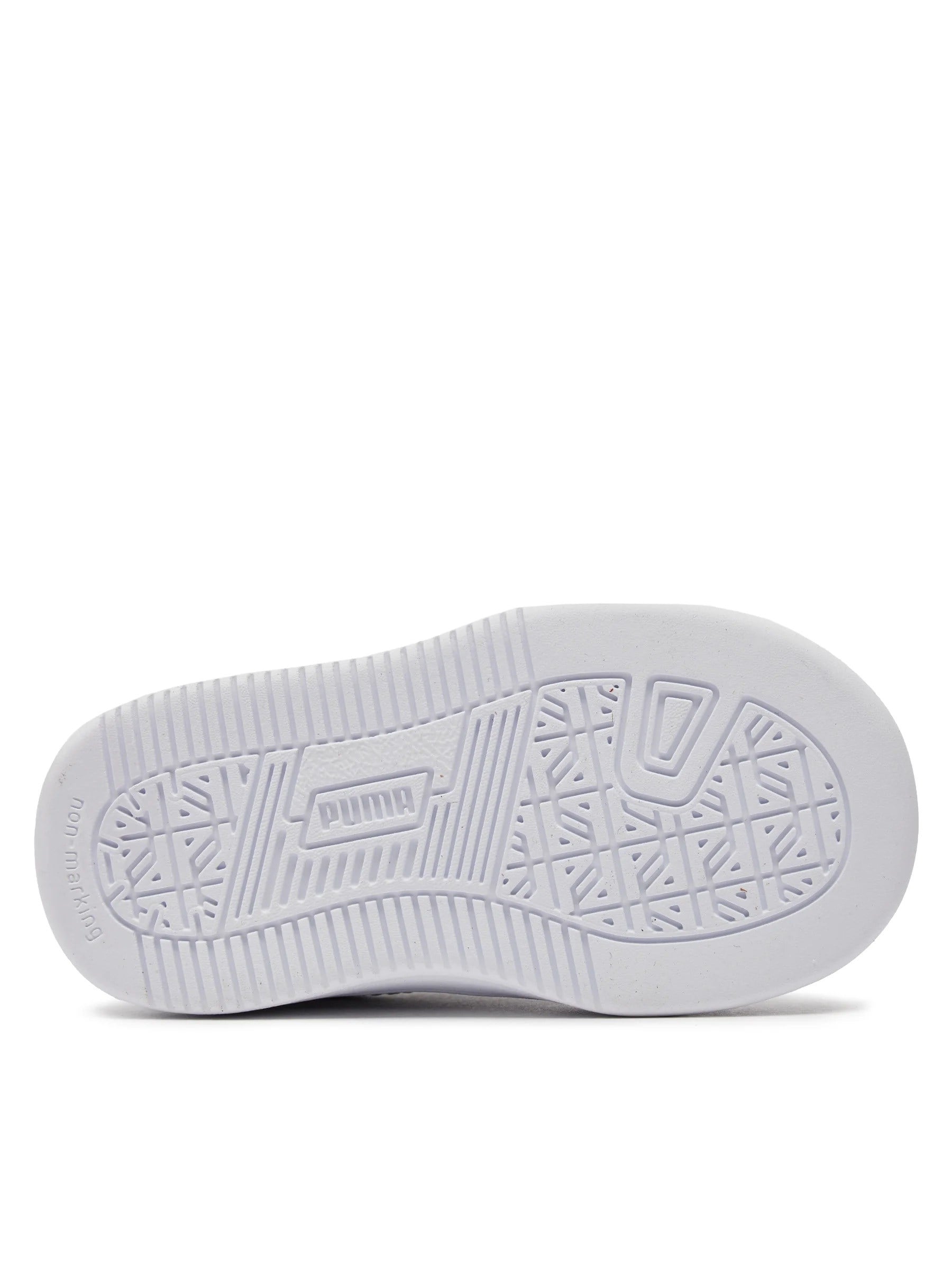 PUMA CAVEN 2.0 KIZ ÇOCUK AYAKKABI 393841-02