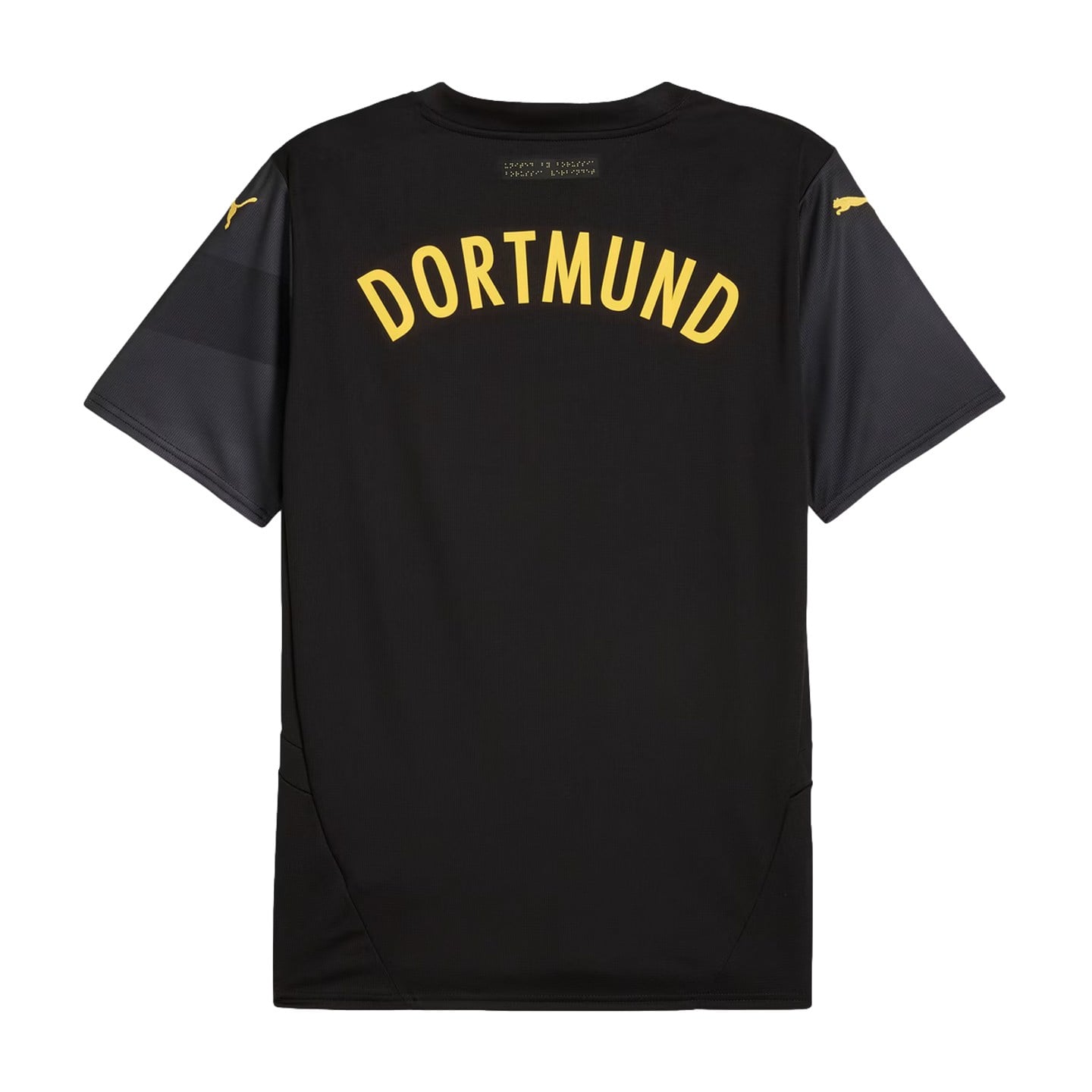 PUMA ERKEK FORMA 774956-02