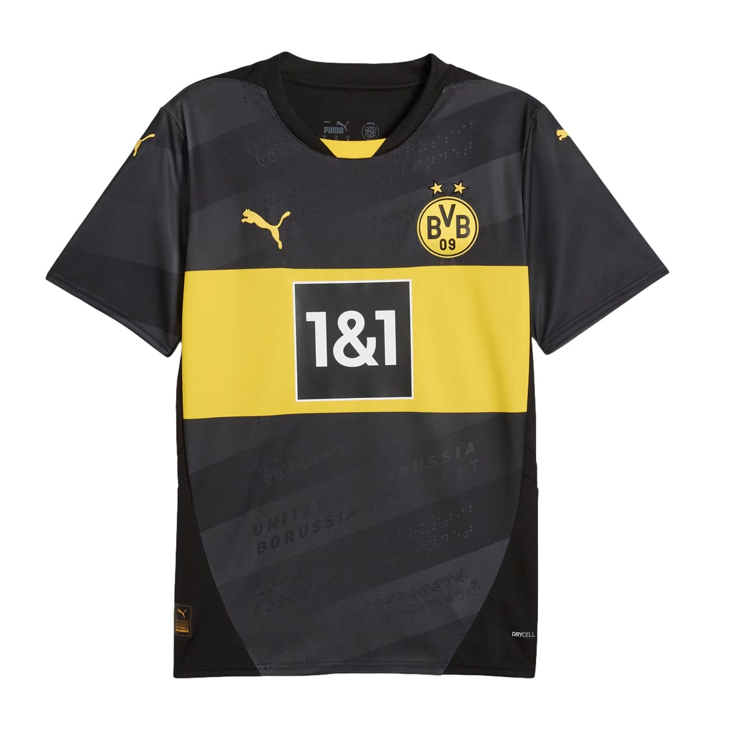 PUMA ERKEK FORMA 774956-02