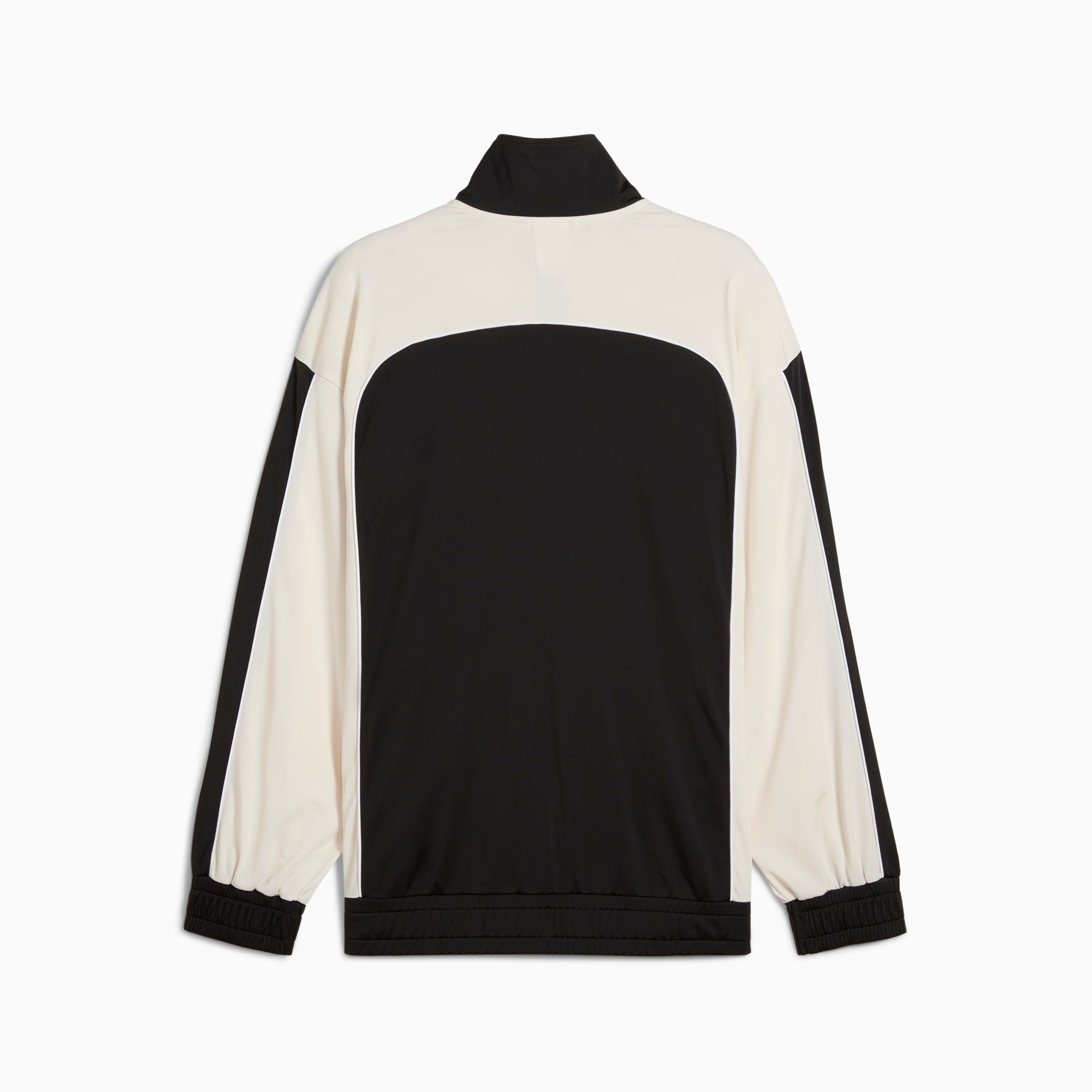 PUMA ERKEK SWEATSHIRT 629786-51