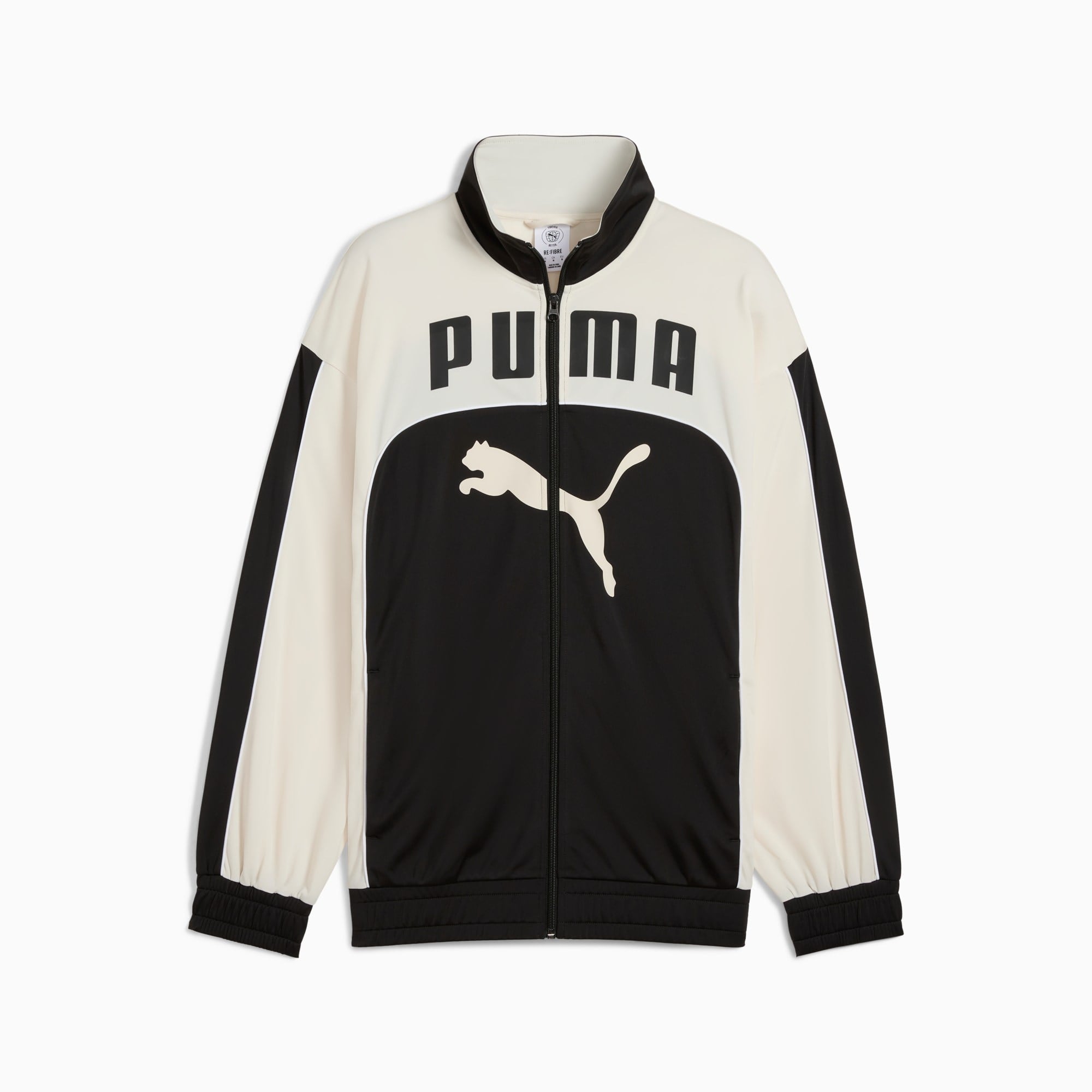 PUMA ERKEK SWEATSHIRT 629786-51