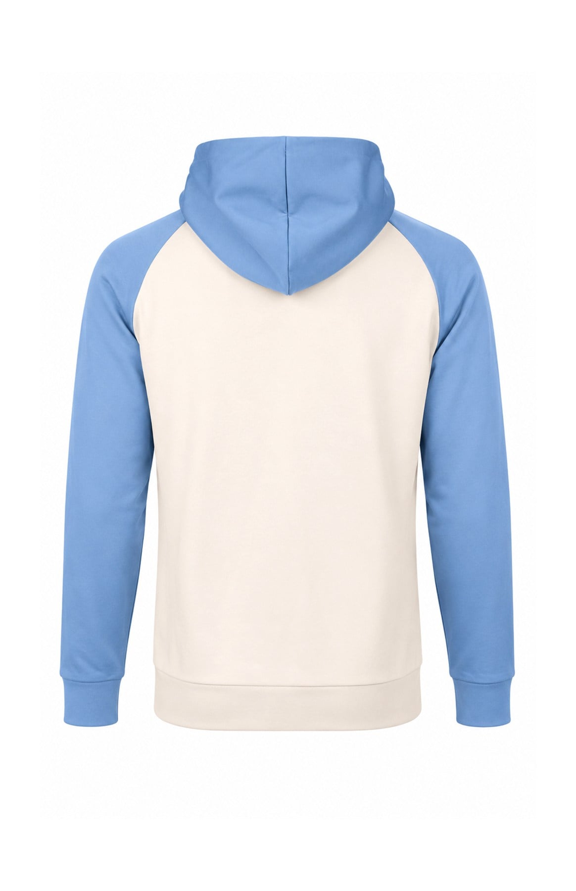 PUMA ERKEK SWEATSHIRT 682842-20