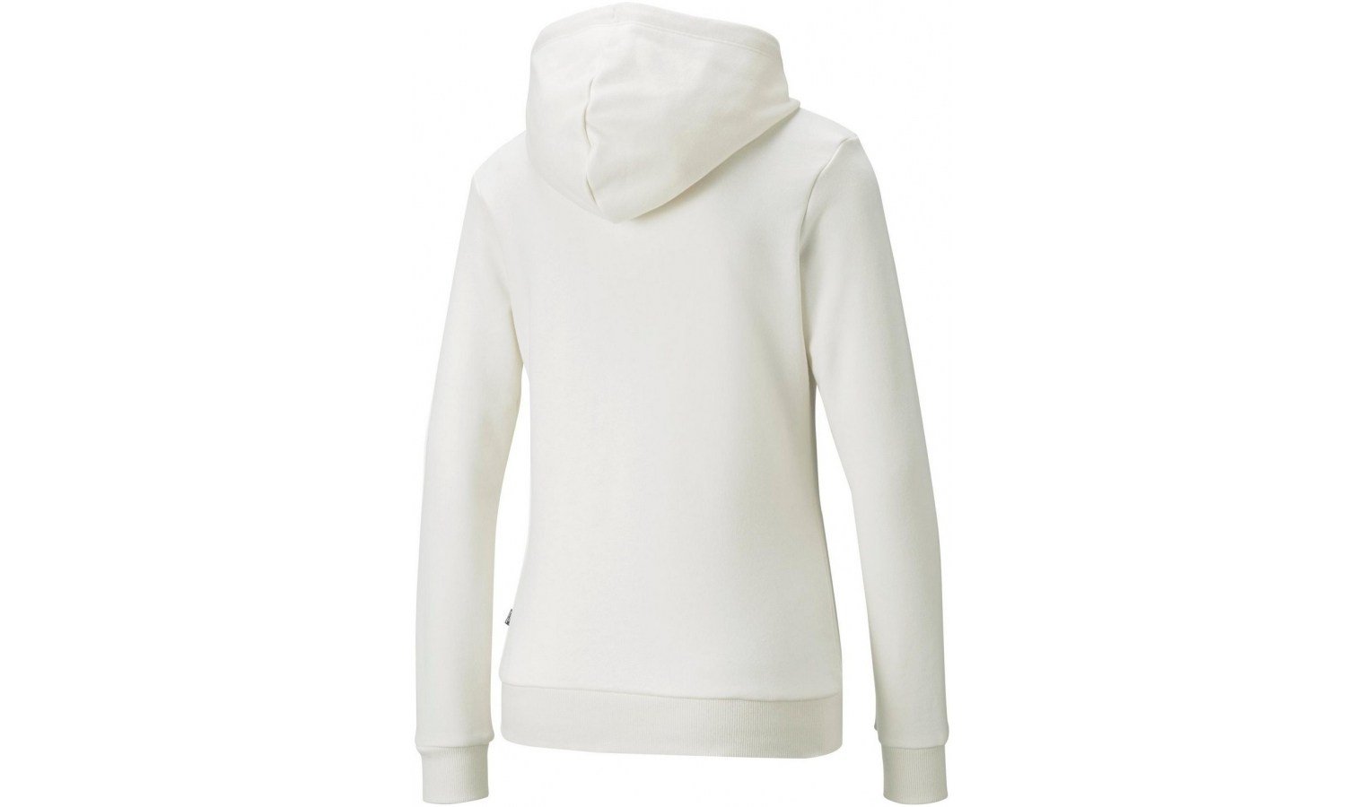 PUMA ESS+ EMBROIDERY KADIN SWEATSHIRT 848332-99