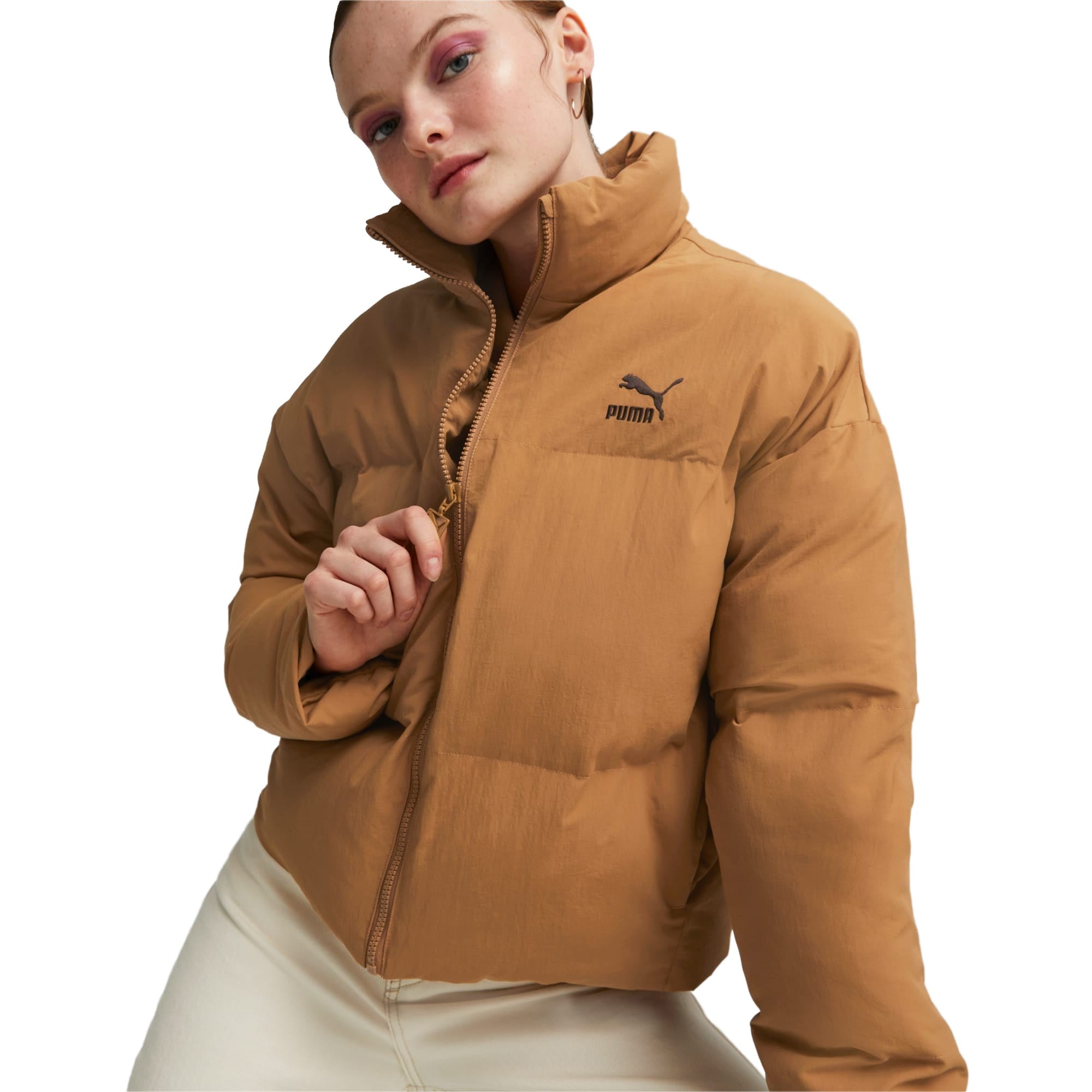 PUMA KADIN MONT 535574-74