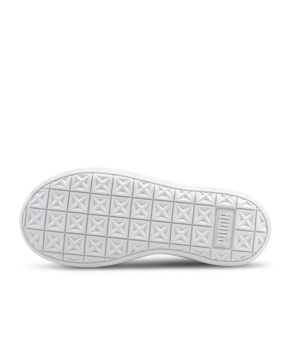 PUMA SUEDE MAYU KADIN AYAKKABI 380686-02