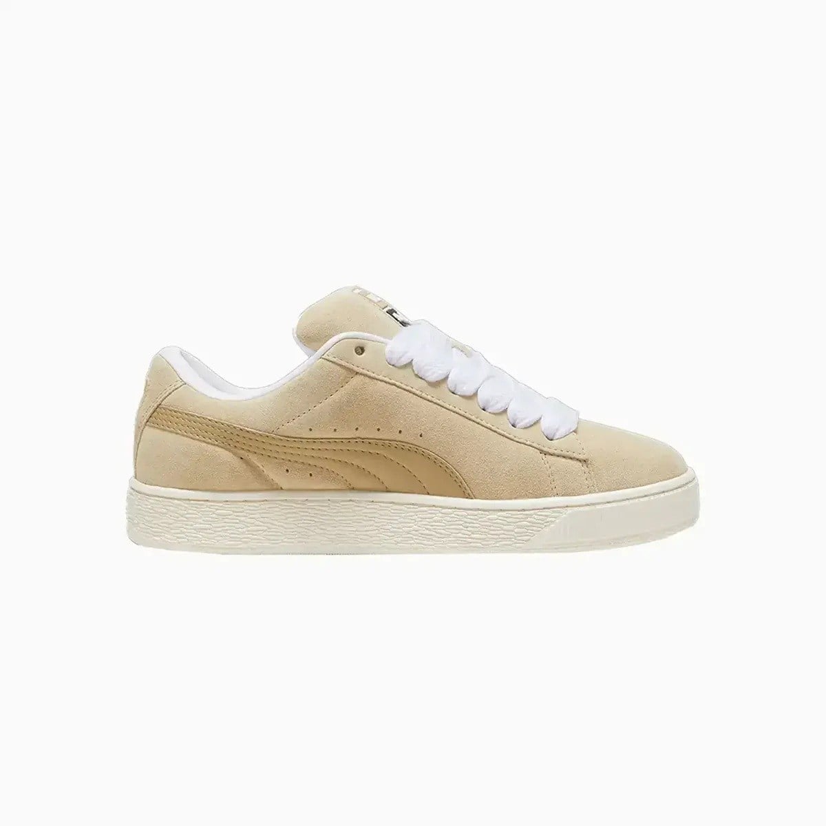 PUMA SUEDE XL KADIN AYAKKABI 397648-05