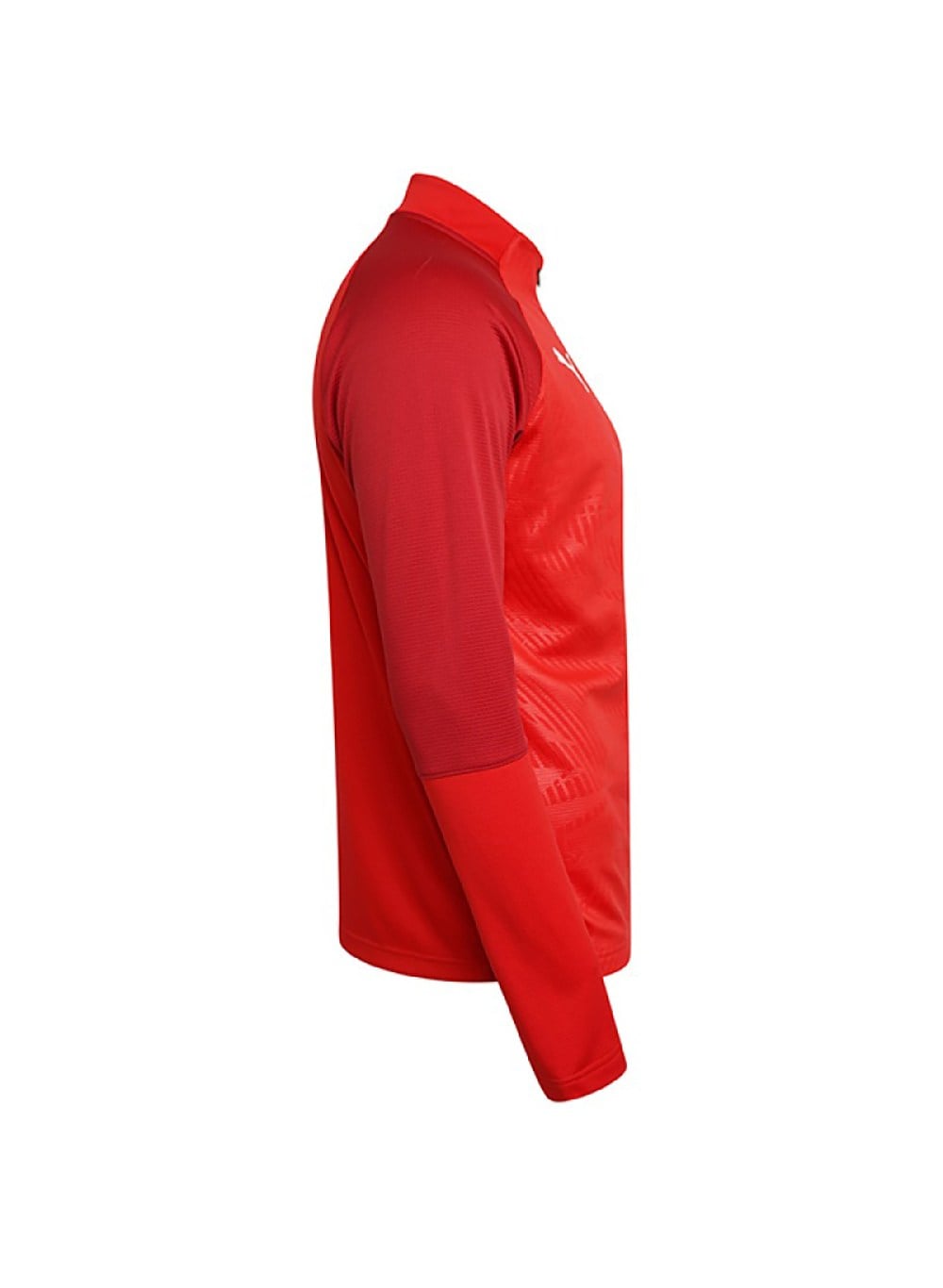 PUMA TRAINING ERKEK SWEATSHIRT 656018-01
