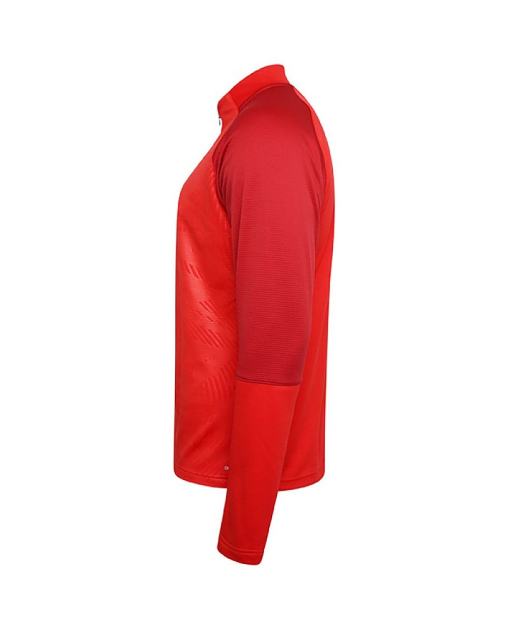 PUMA TRAINING ERKEK SWEATSHIRT 656018-01