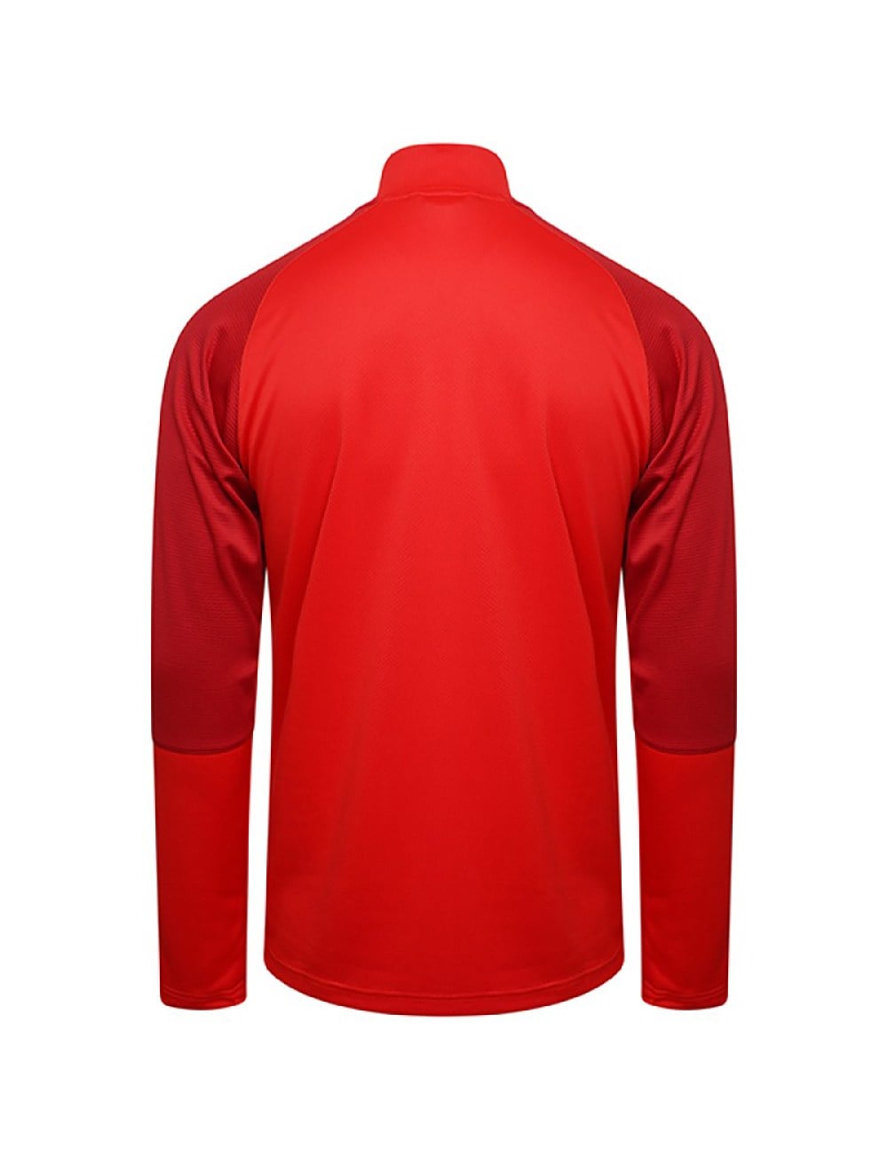 PUMA TRAINING ERKEK SWEATSHIRT 656018-01