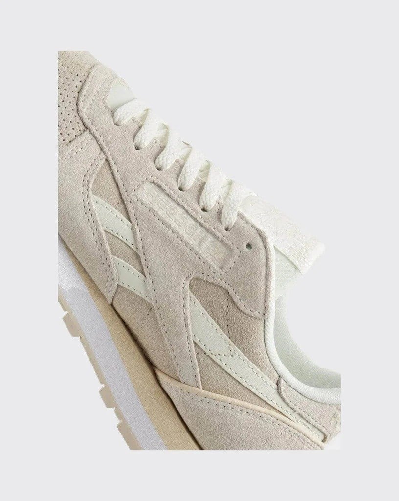REEBOK CLASSIC LEATHER ERKEK AYAKKABI 100209483