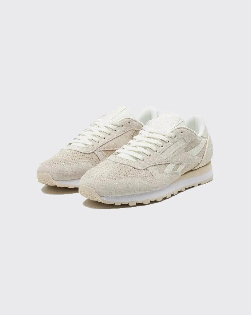 REEBOK CLASSIC LEATHER ERKEK AYAKKABI 100209483