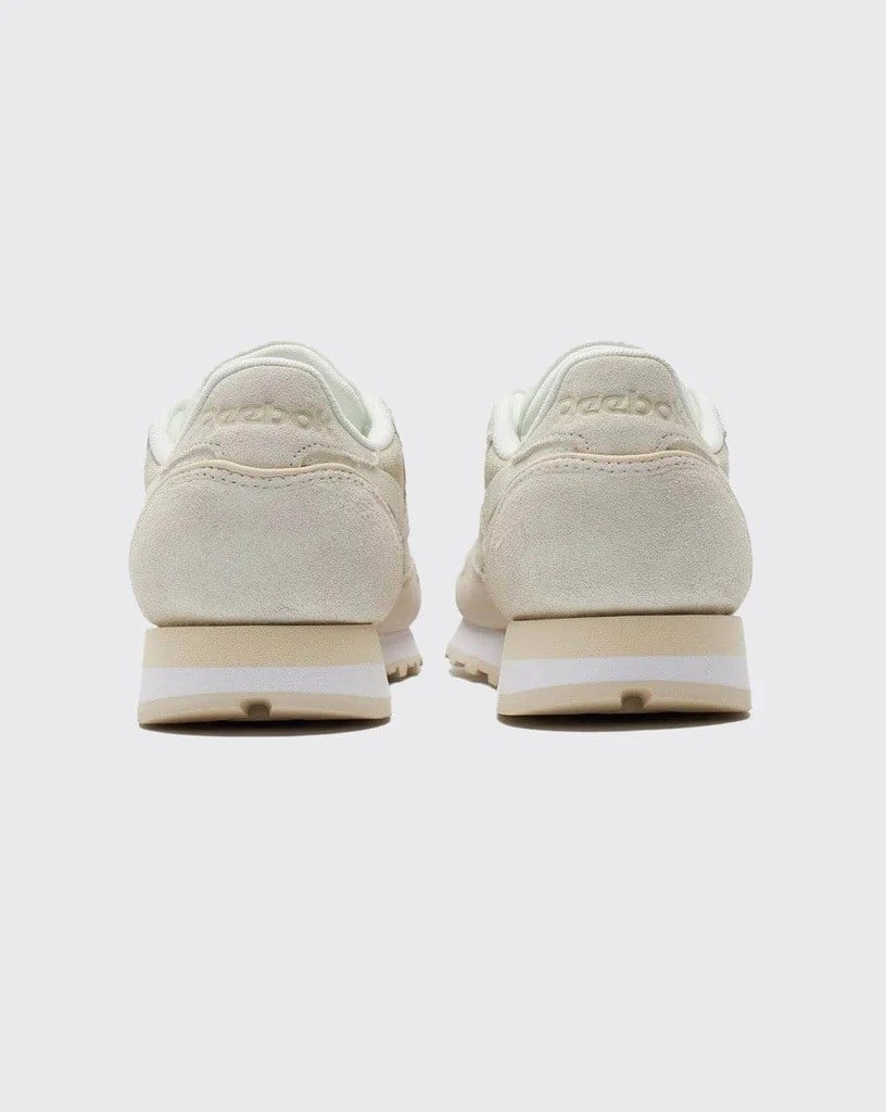 REEBOK CLASSIC LEATHER ERKEK AYAKKABI 100209483