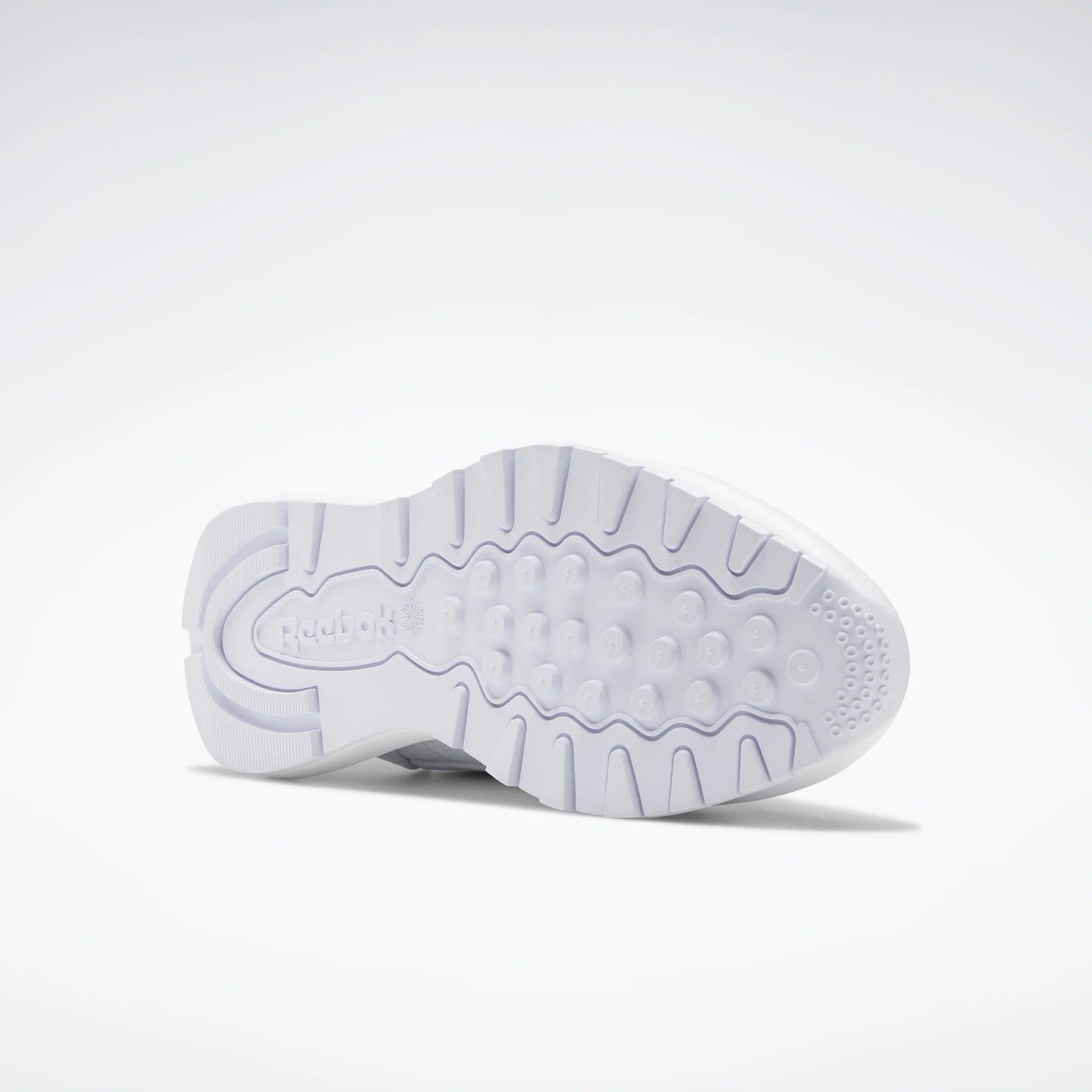 REEBOK KADIN AYAKKABI 100008215
