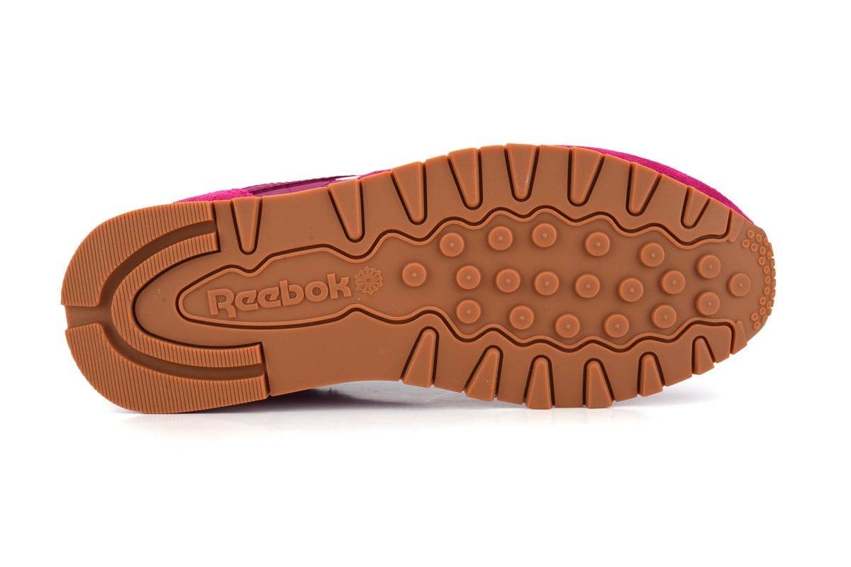 REEBOK KADIN AYAKKABI 100229725