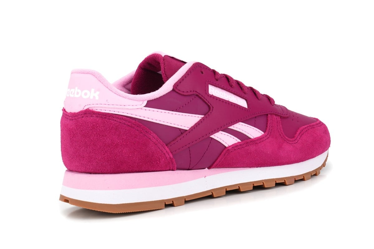 REEBOK KADIN AYAKKABI 100229725