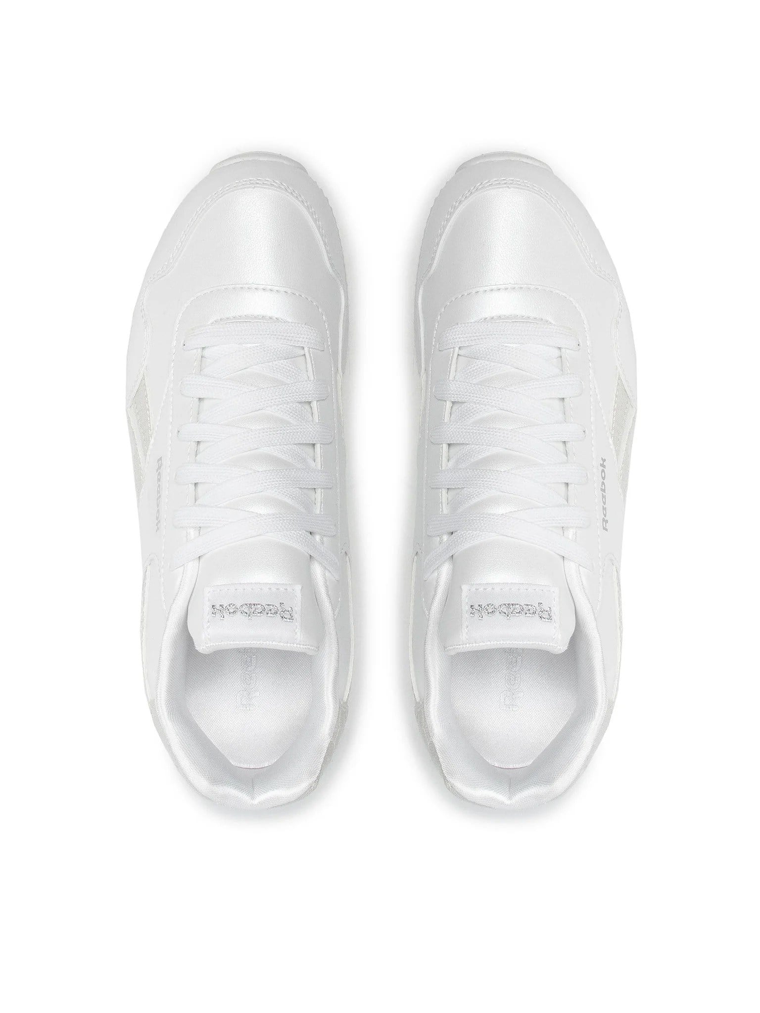 REEBOK ROYAL CL JOG 3.0 ÇOCUK AYAKKABI GW5233