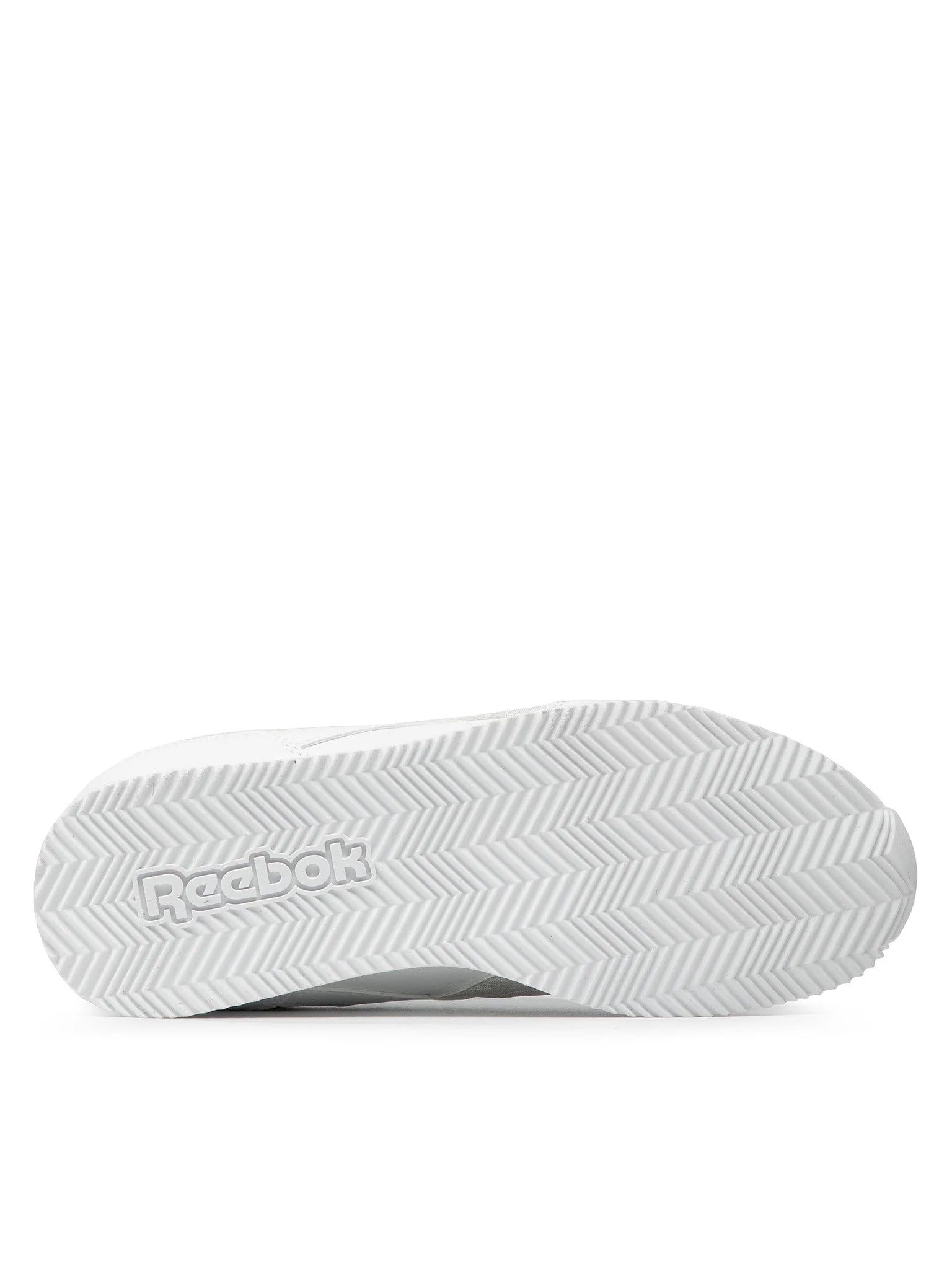 REEBOK ROYAL CL JOG 3.0 ÇOCUK AYAKKABI GW5233