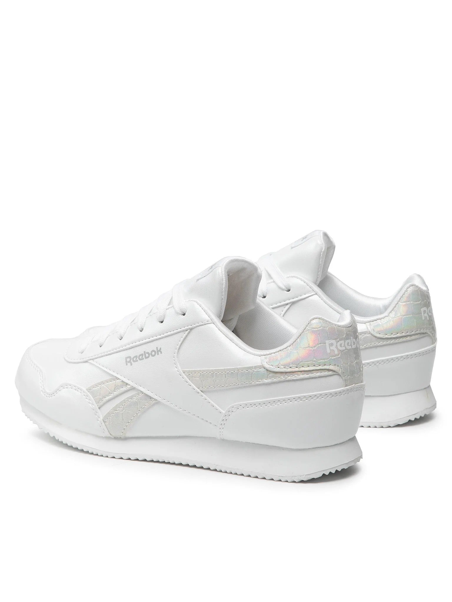 REEBOK ROYAL CL JOG 3.0 ÇOCUK AYAKKABI GW5233