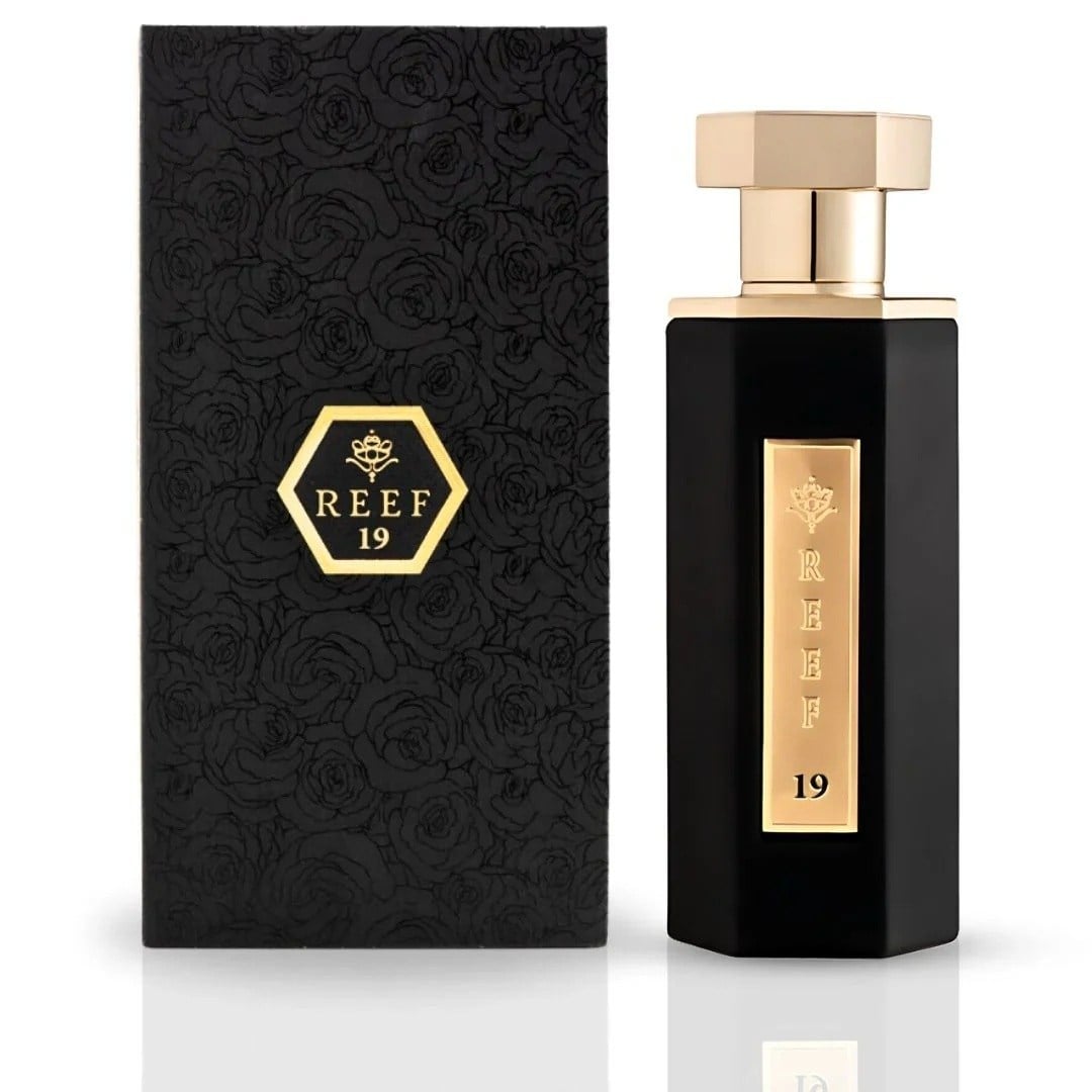 REEF 19 KADIN PARFÜM 100 ML