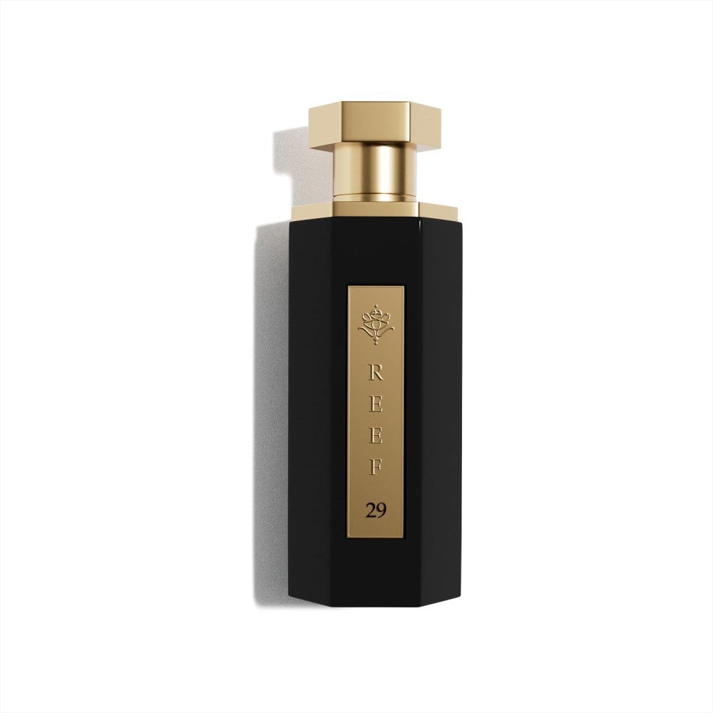 REEF 29 KADIN PARFÜM 100 ML