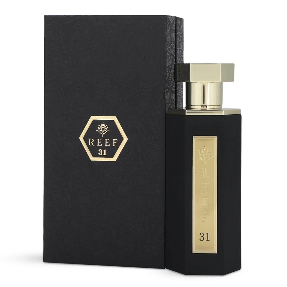 REEF 31 KADIN PARFÜM 100 ML