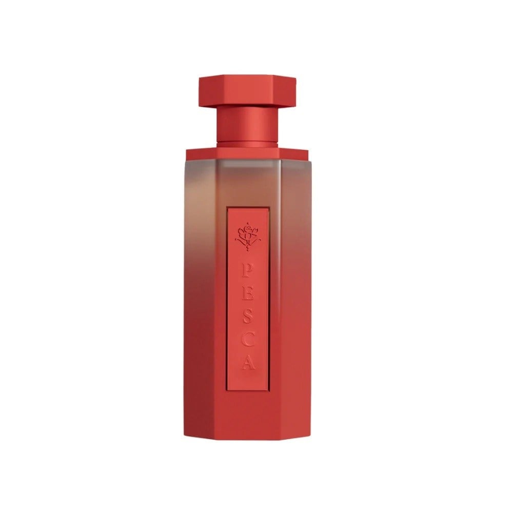REEF PESCA KADIN PARFÜM 200 ML