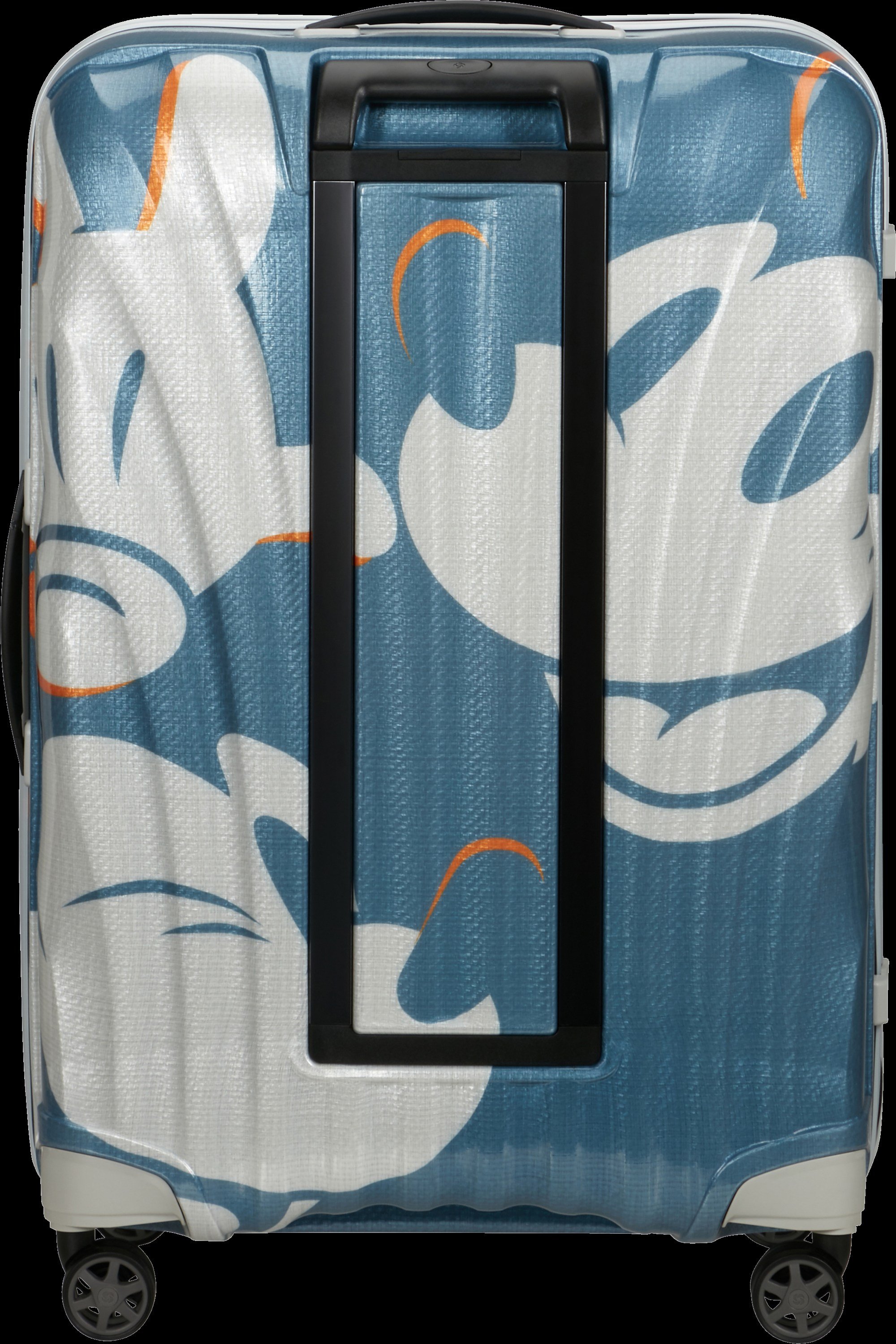 SAMSONITE C-LITE DISNEY SPINNER BÜYÜK BOY VALİZ 135803-A675