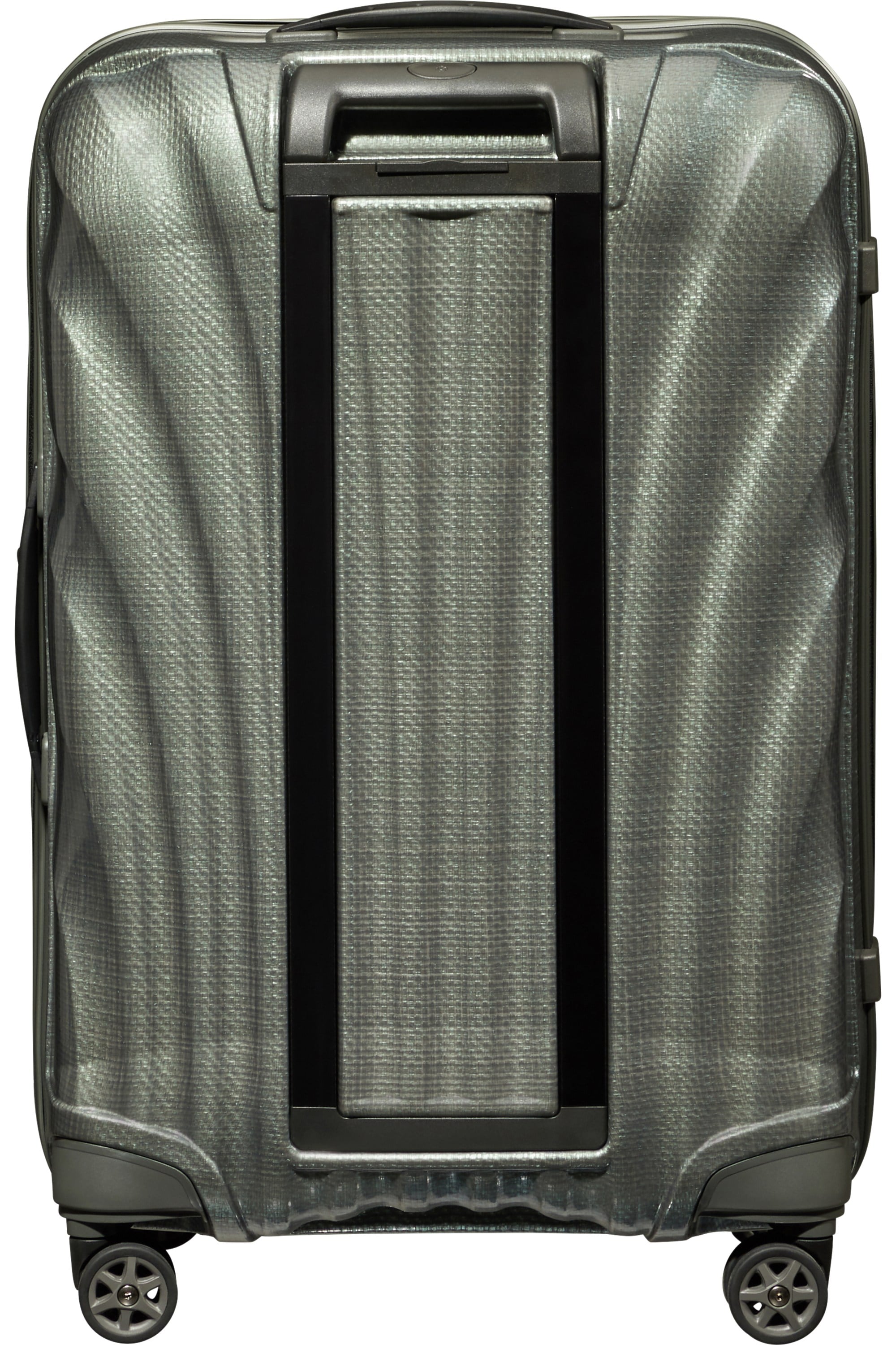 SAMSONITE C-LITE SPINNER UNISEX VALIZ 69 CM 122860-1542