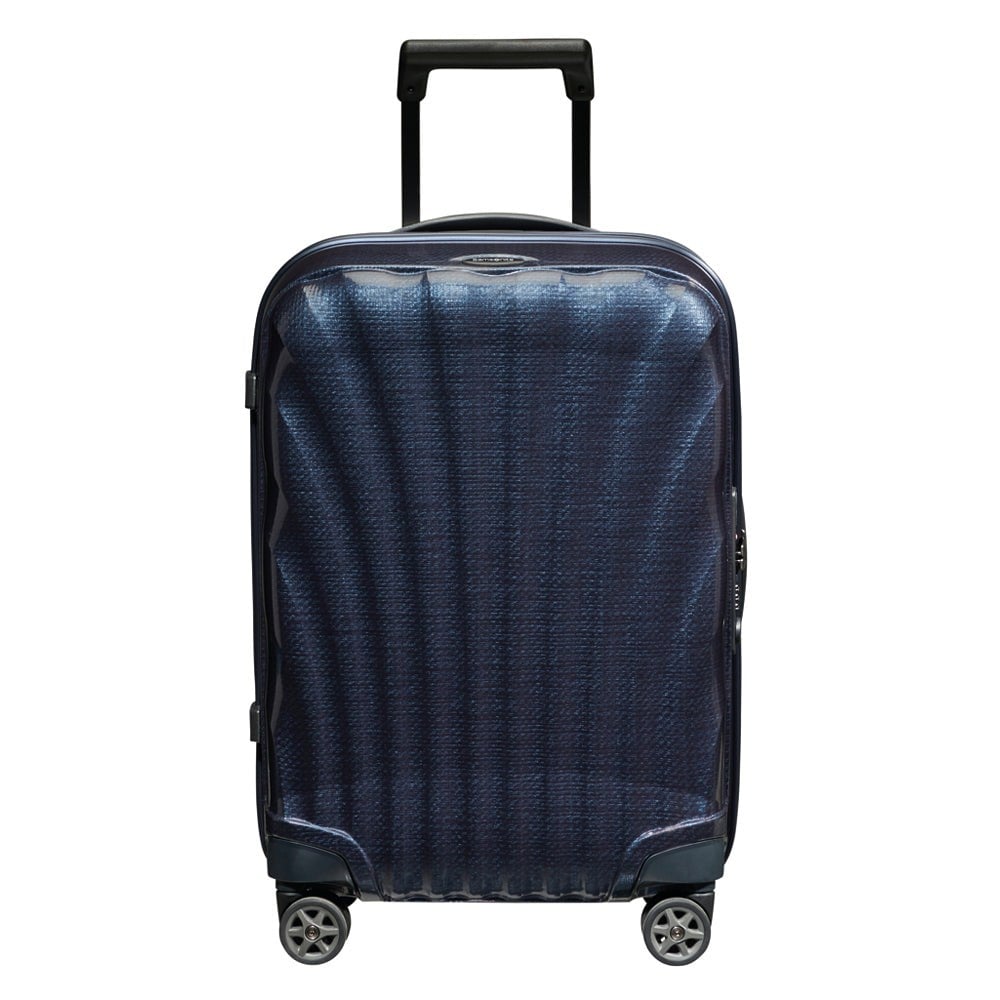 SAMSONITE C-LITE SPINNER VALİZ 55 CM 122859-1549