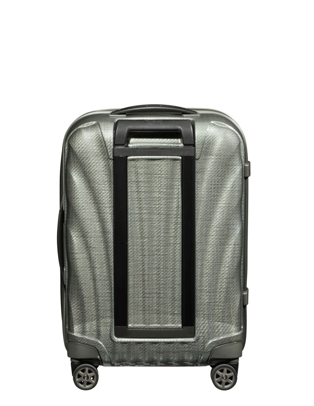 SAMSONITE C-LITE SPINNER VALIZ 55 CM 122859-1542