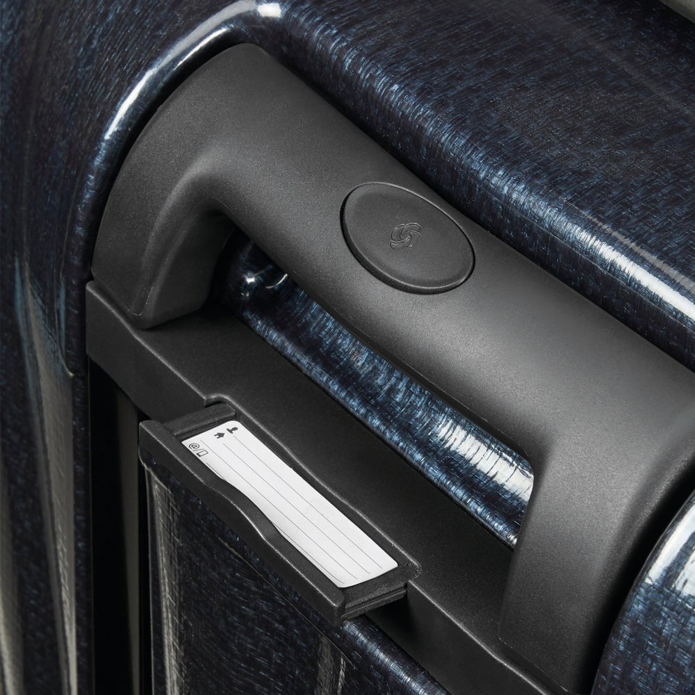 SAMSONITE C-LITE SPINNER VALİZ 55 CM 122859-1549