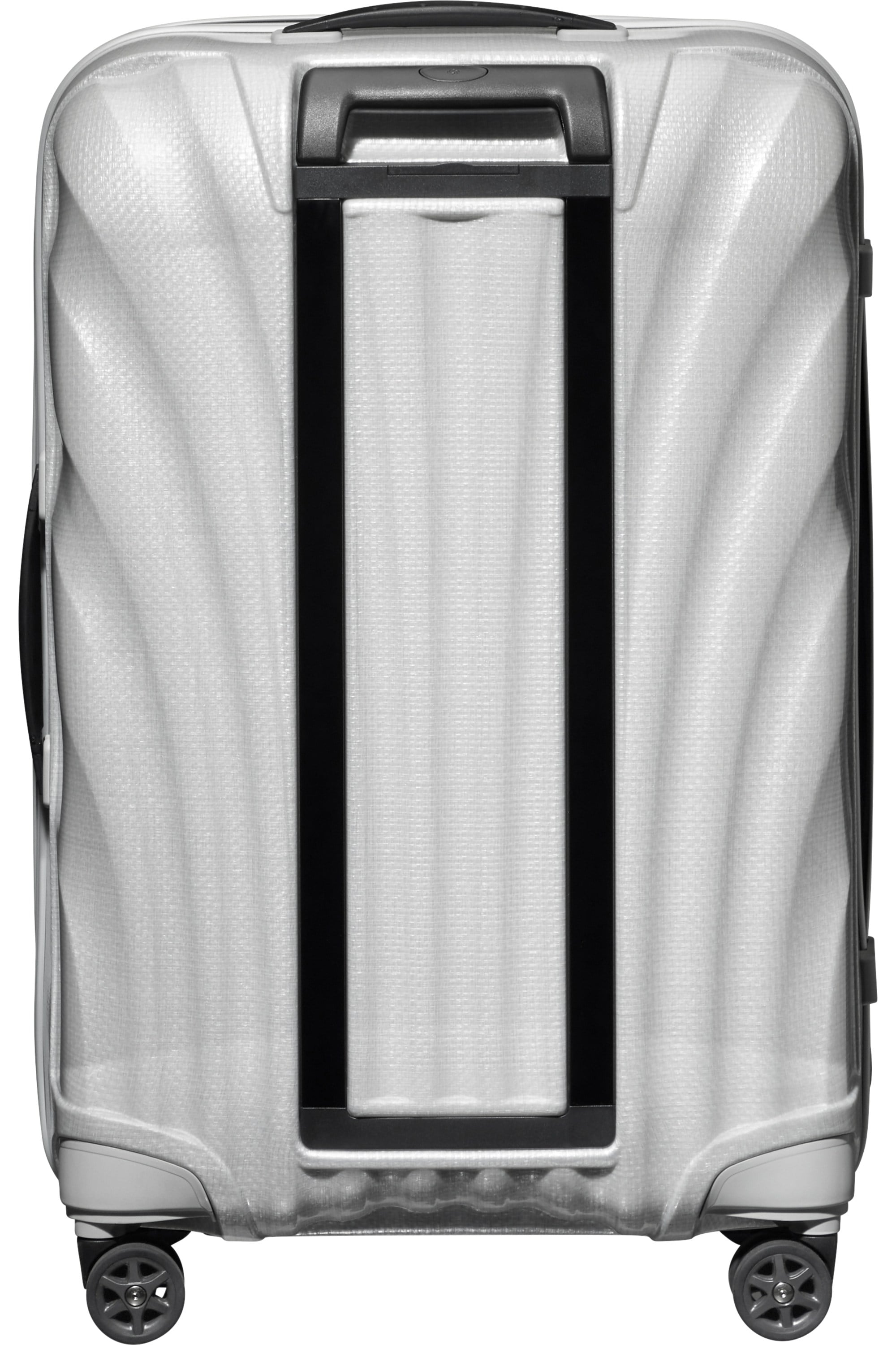 SAMSONITE C-LITE SPINNER VALIZ 69 CM 122860-1627