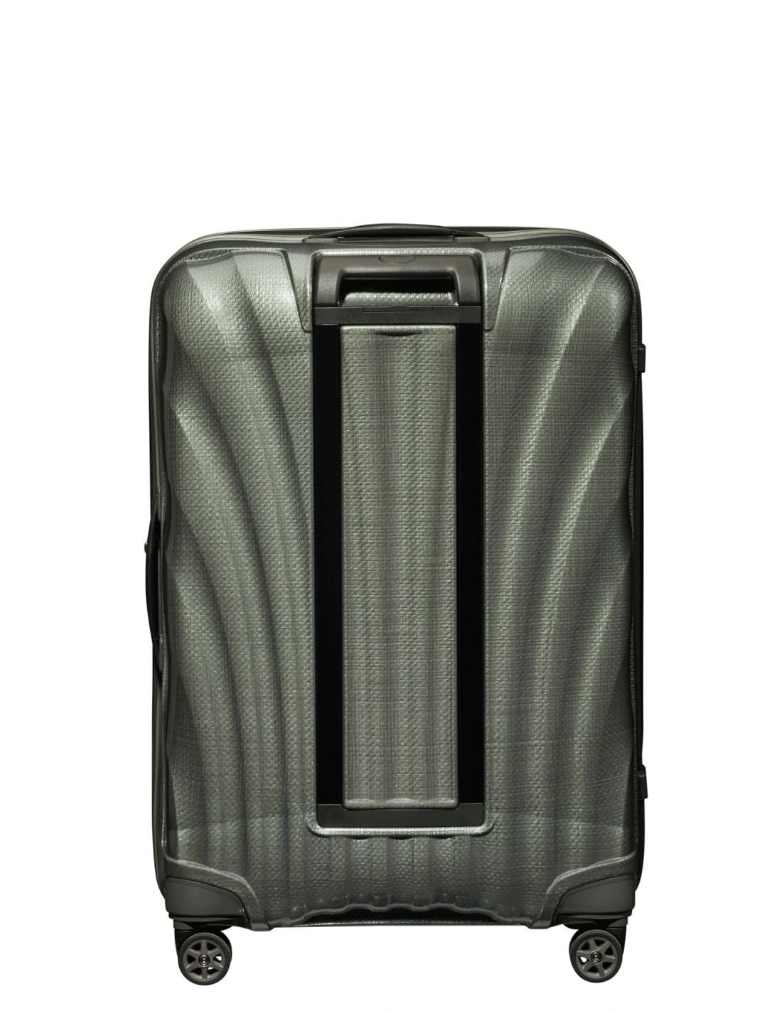 SAMSONITE C-LITE SPINNER VALIZ 75 CM 122861-1542