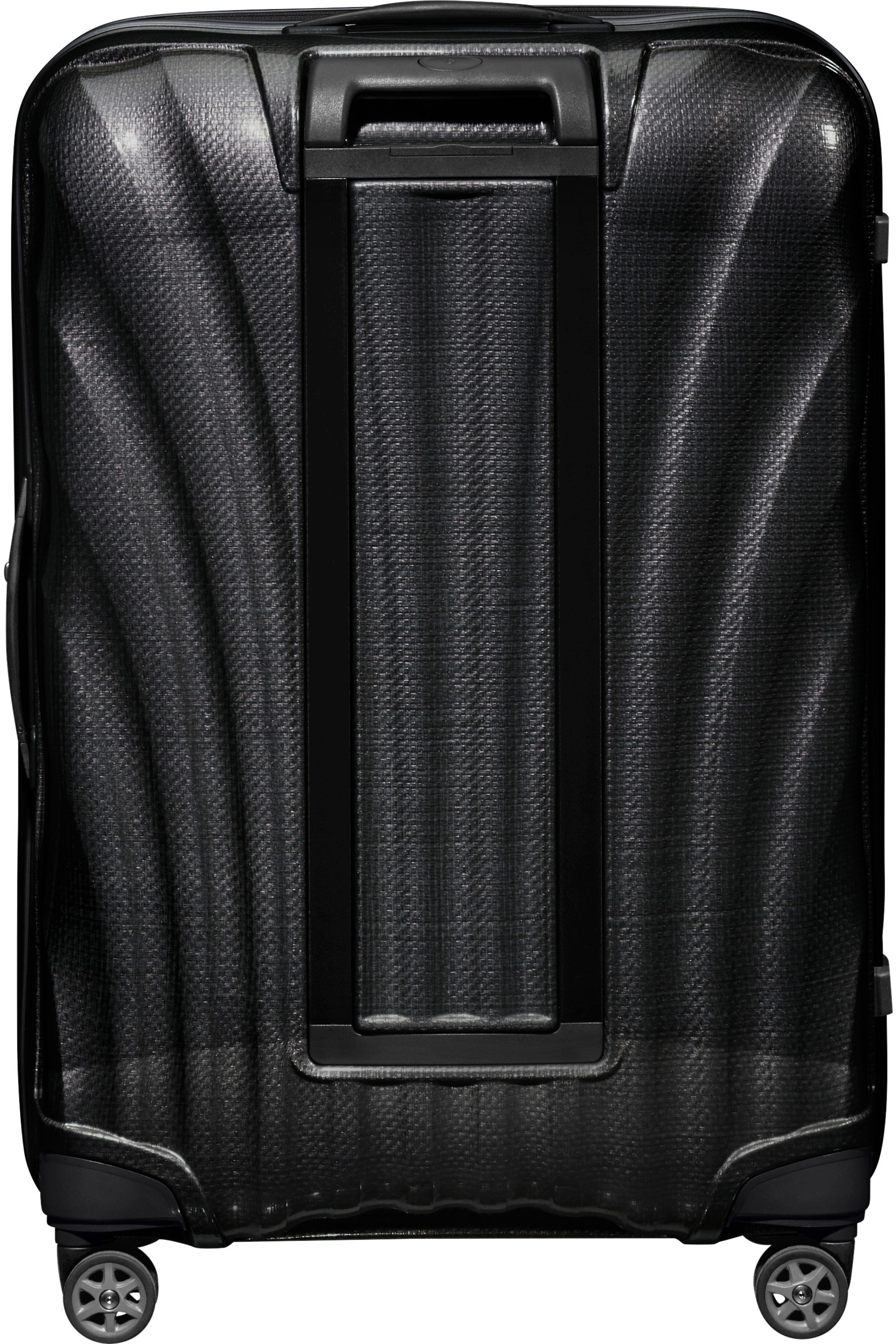 SAMSONITE C-LITE SPINNER VALİZ 75 CM 122861-1041