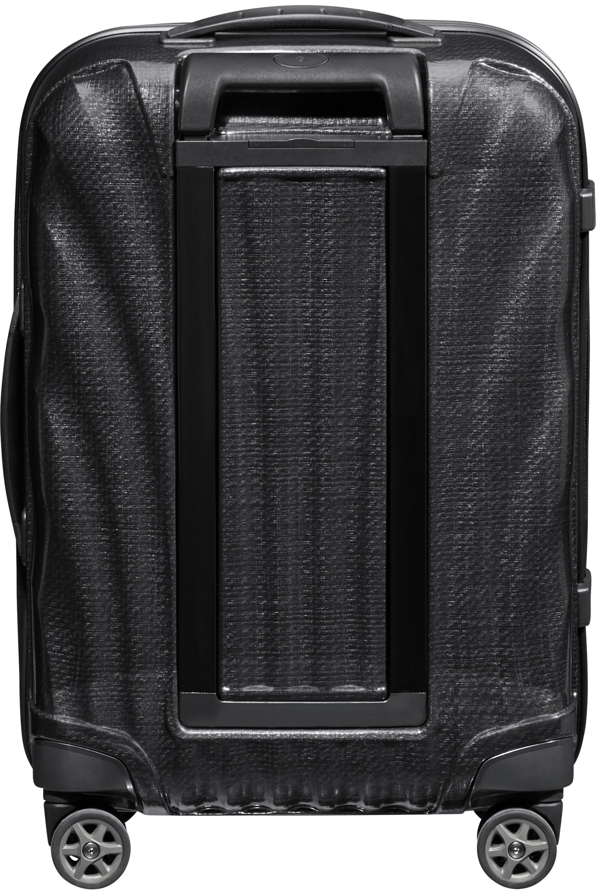 SAMSONITE C-LITE VALİZ 55 CM 134679-1041