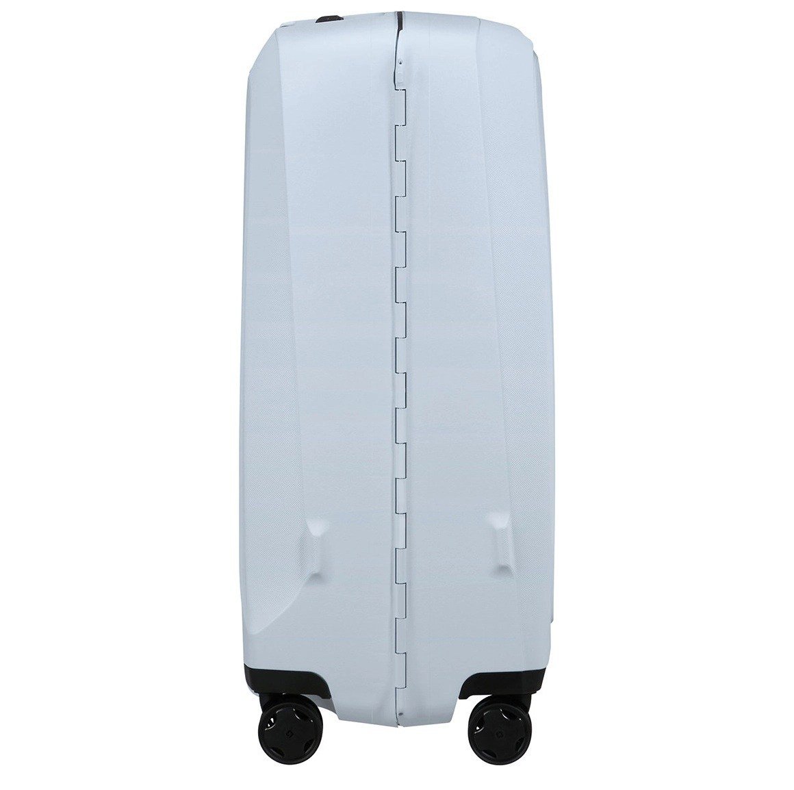 SAMSONITE ESSENS SPINNER ORTA BOY VALİZ 146911-6182