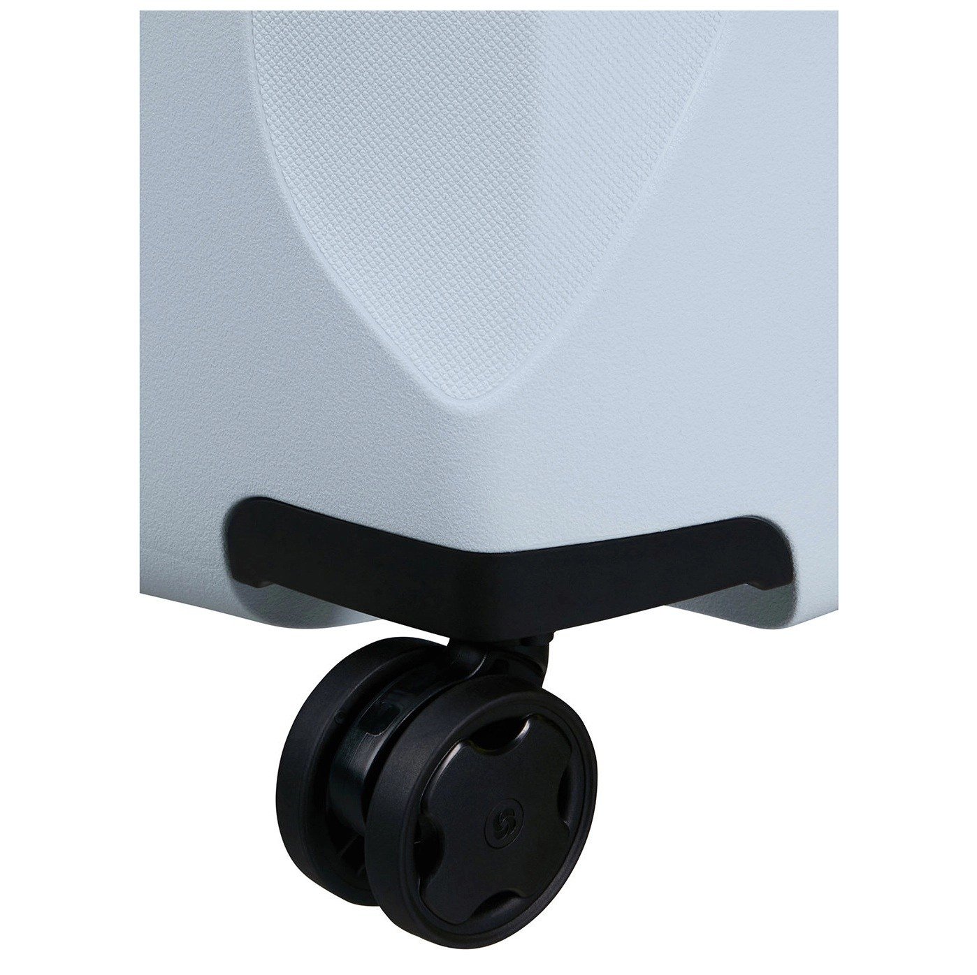 SAMSONITE ESSENS SPINNER ORTA BOY VALİZ 146911-6182