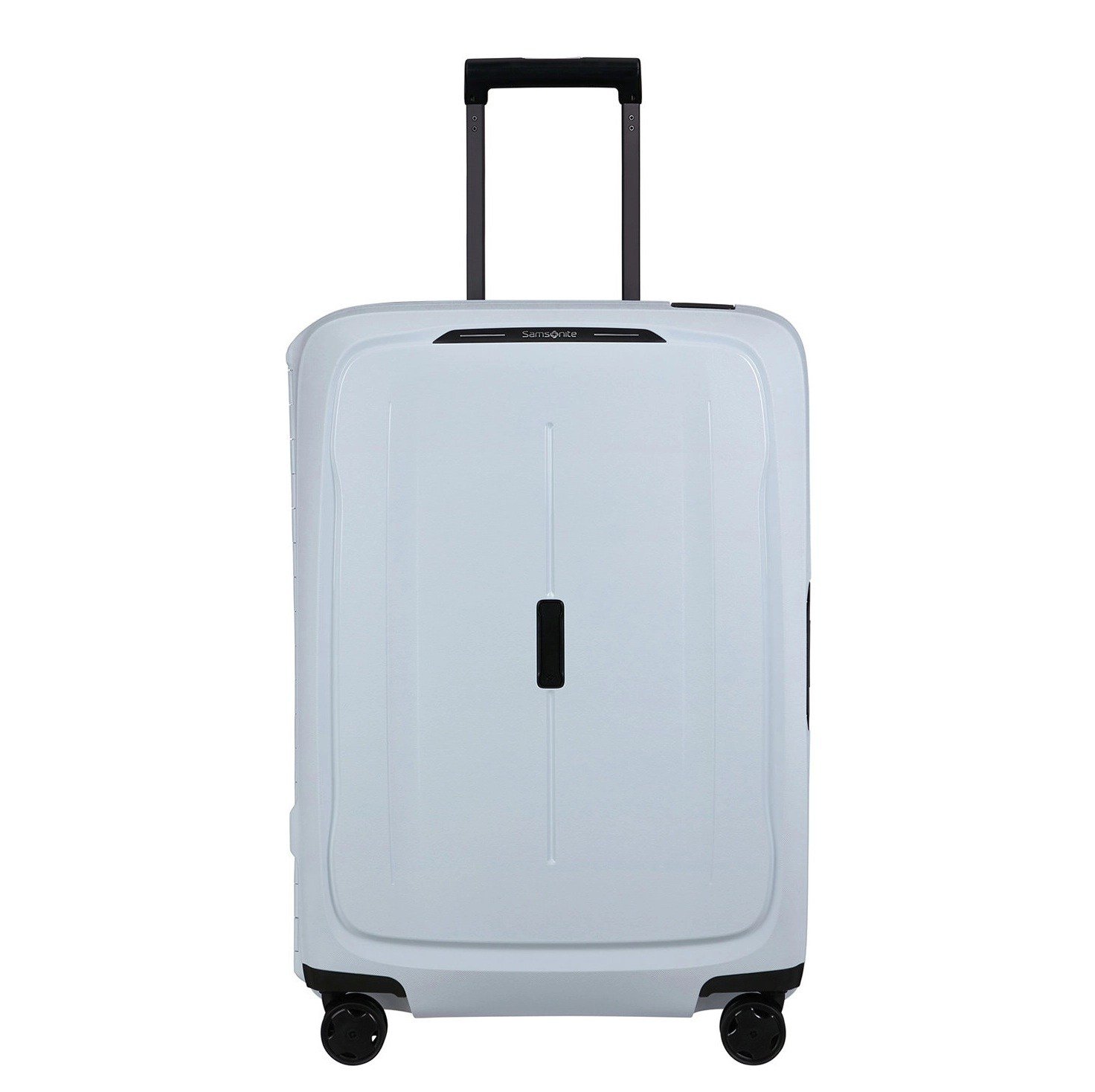 SAMSONITE ESSENS SPINNER ORTA BOY VALİZ 146911-6182