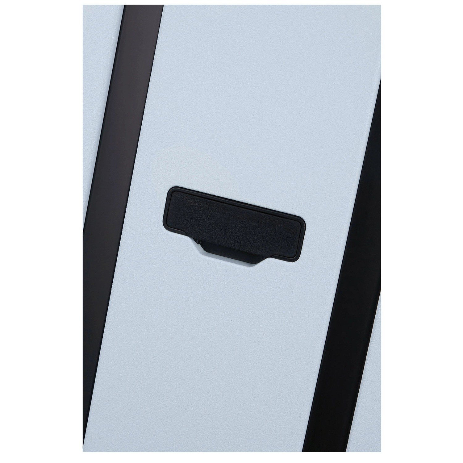 SAMSONITE ESSENS SPINNER ORTA BOY VALİZ 146911-6182