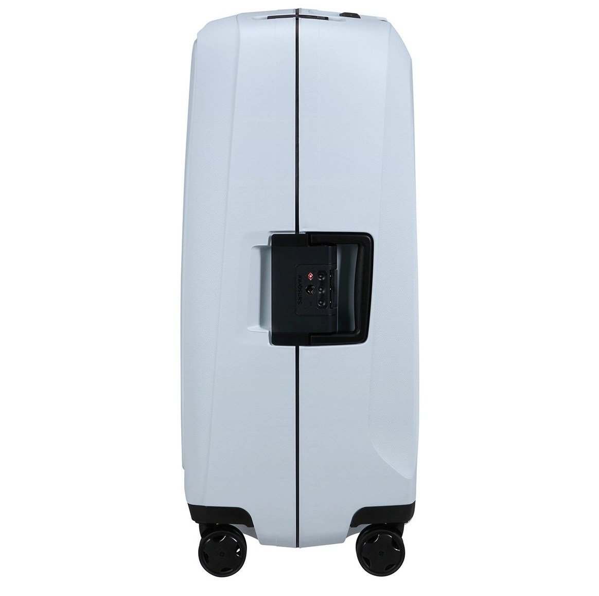SAMSONITE ESSENS SPINNER ORTA BOY VALİZ 146911-6182