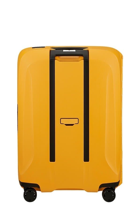 SAMSONITE ESSENS SPINNER ORTA BOY VALİZ 146911-4702
