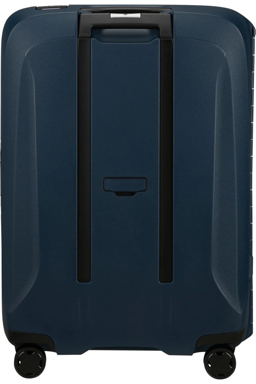 SAMSONITE ESSENS SPINNER ORTA BOY VALİZ 146911-1549