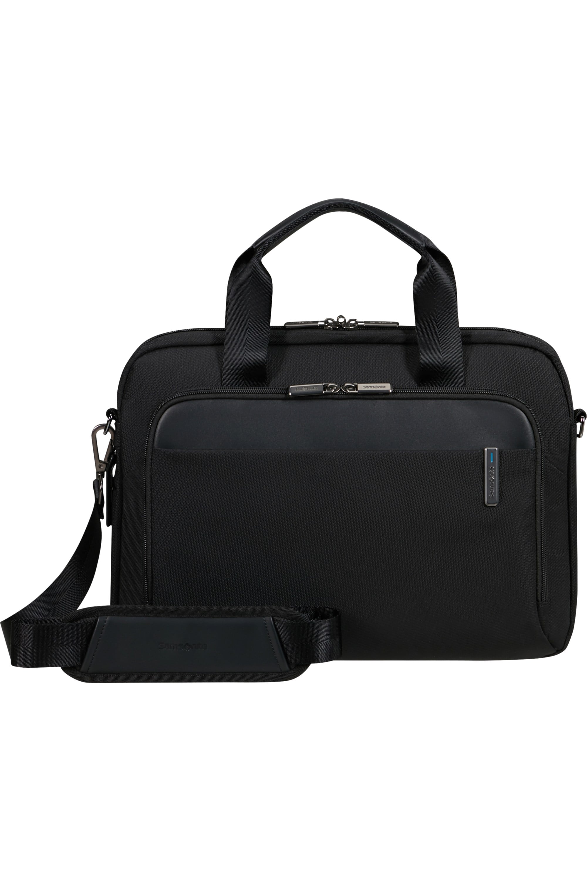 SAMSONITE EVOSIGHT LAPTOP ÇANTASI 15,6 INÇ 153524-1041
