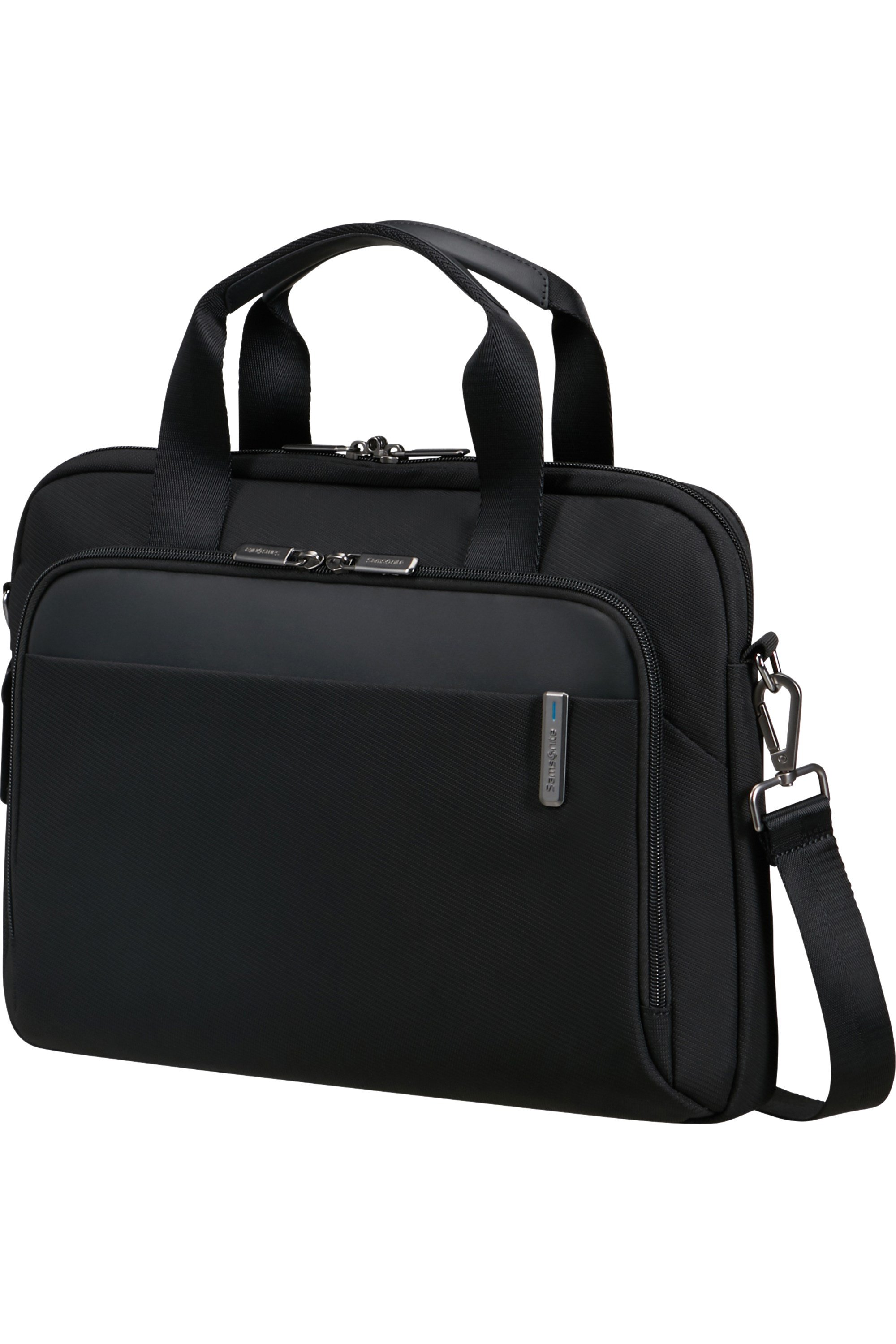 SAMSONITE EVOSIGHT LAPTOP ÇANTASI 15,6 INÇ 153524-1041