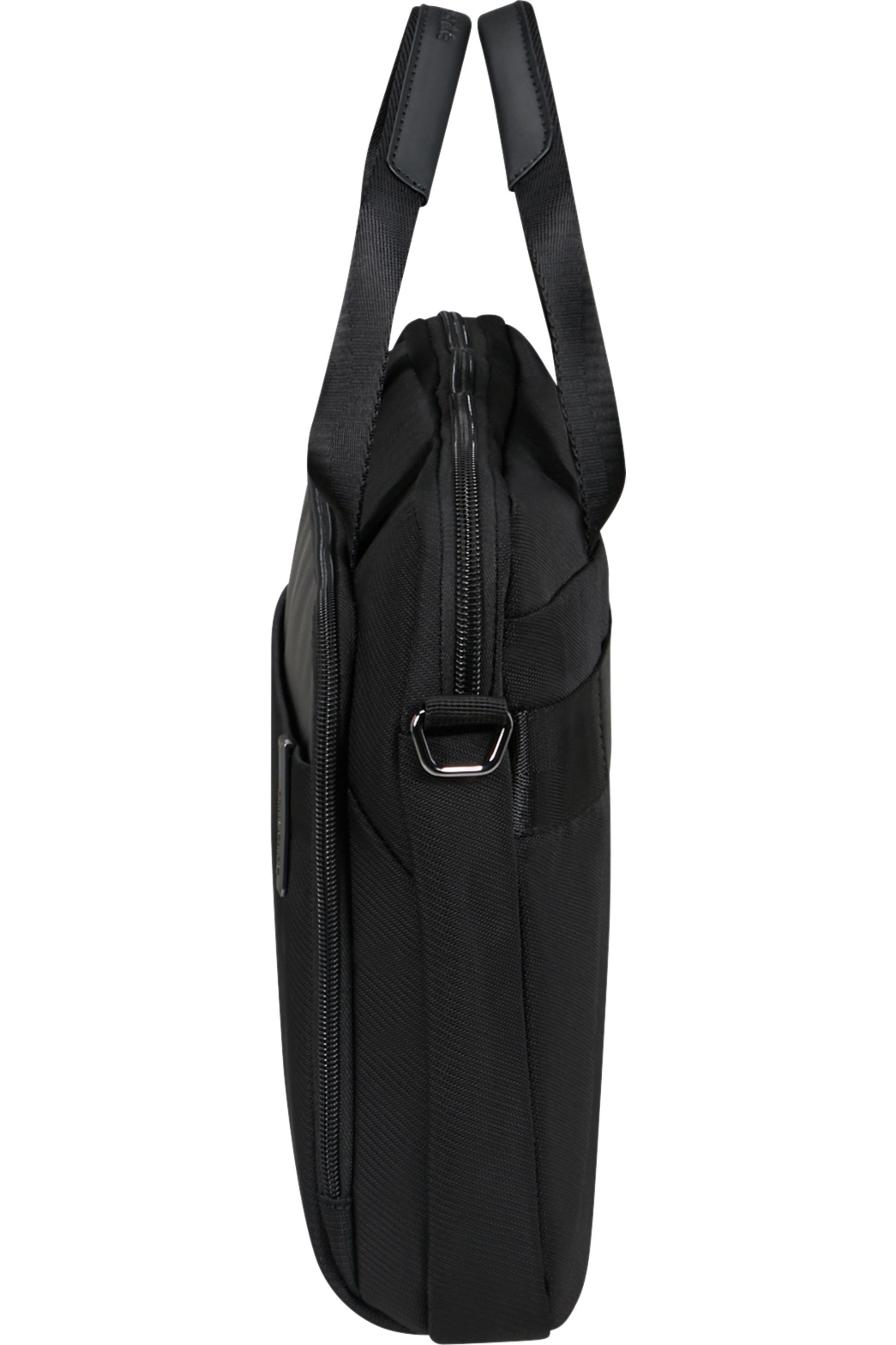 SAMSONITE EVOSIGHT LAPTOP ÇANTASI 15,6 INÇ 153524-1041