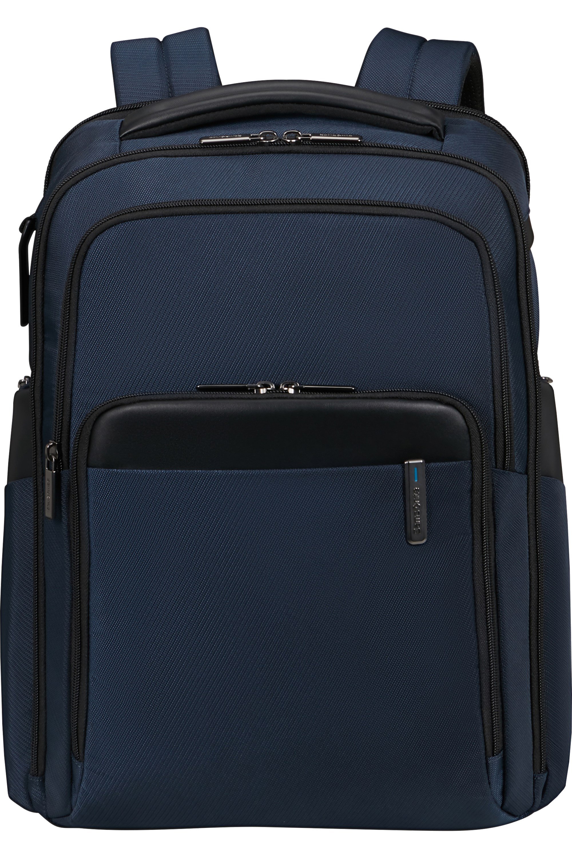 SAMSONITE EVOSIGHT SIRT ÇANTASI 15,6 INÇ 153522-1090