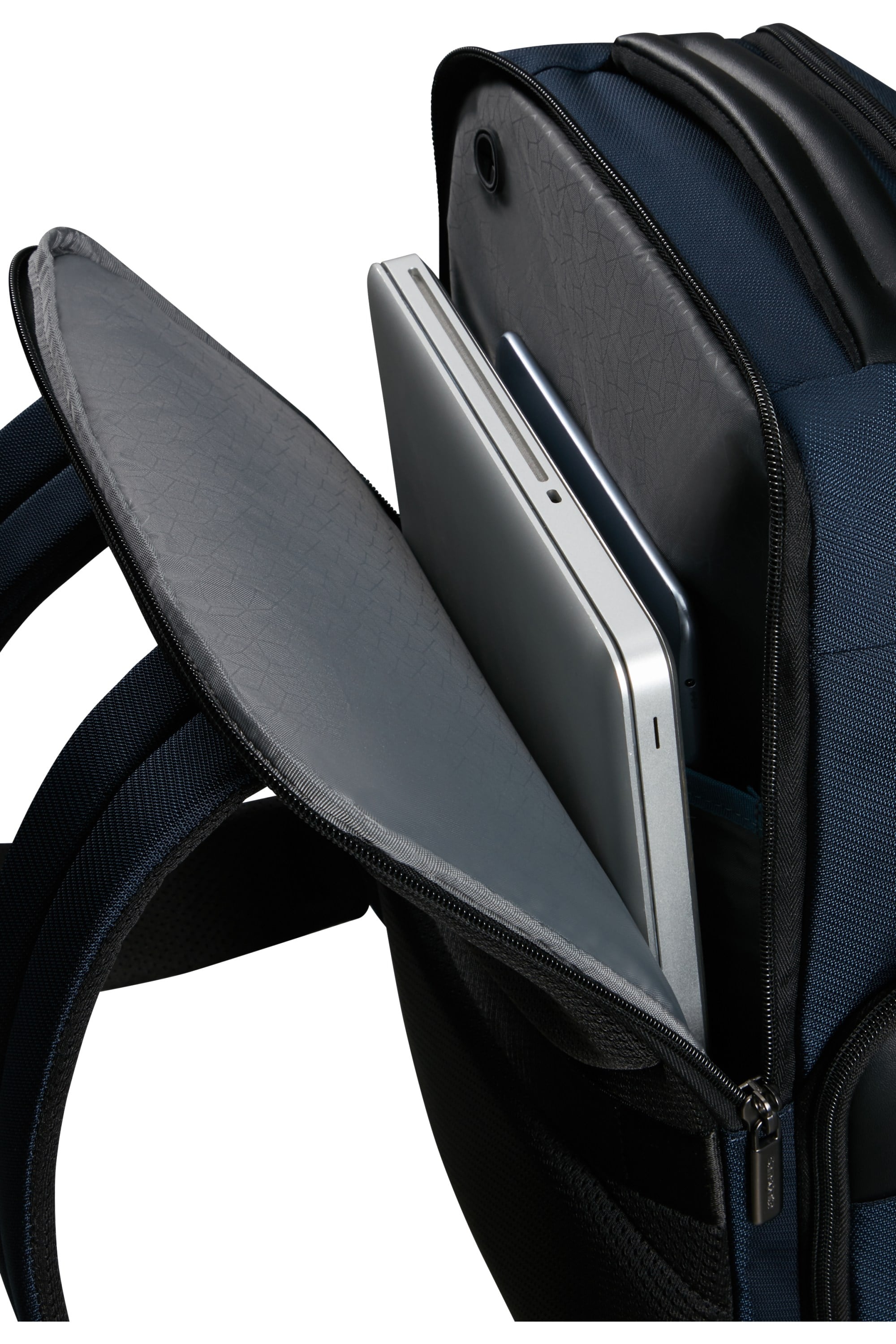 SAMSONITE EVOSIGHT SIRT ÇANTASI 15,6 INÇ 153522-1090
