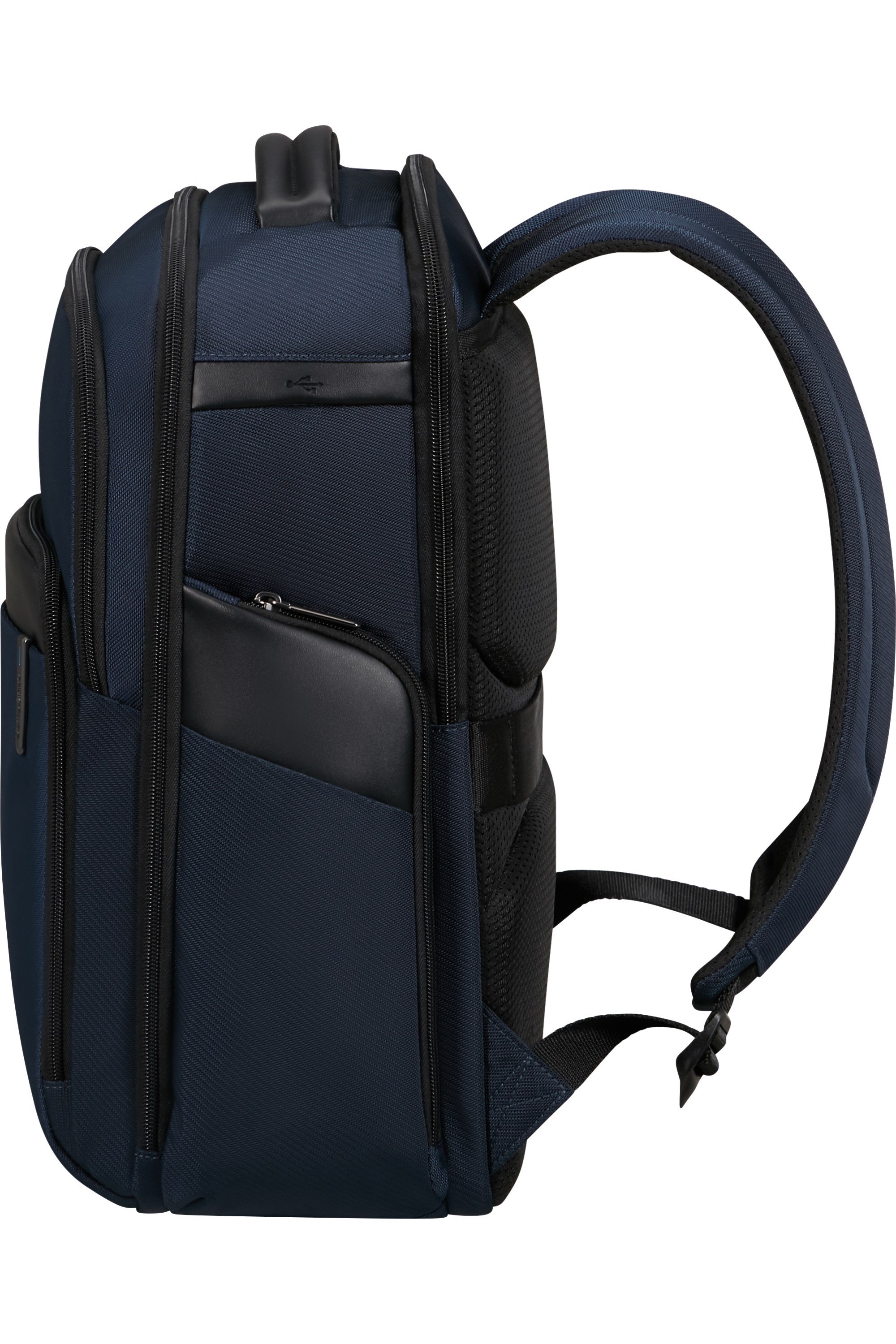 SAMSONITE EVOSIGHT SIRT ÇANTASI 15,6 INÇ 153522-1090